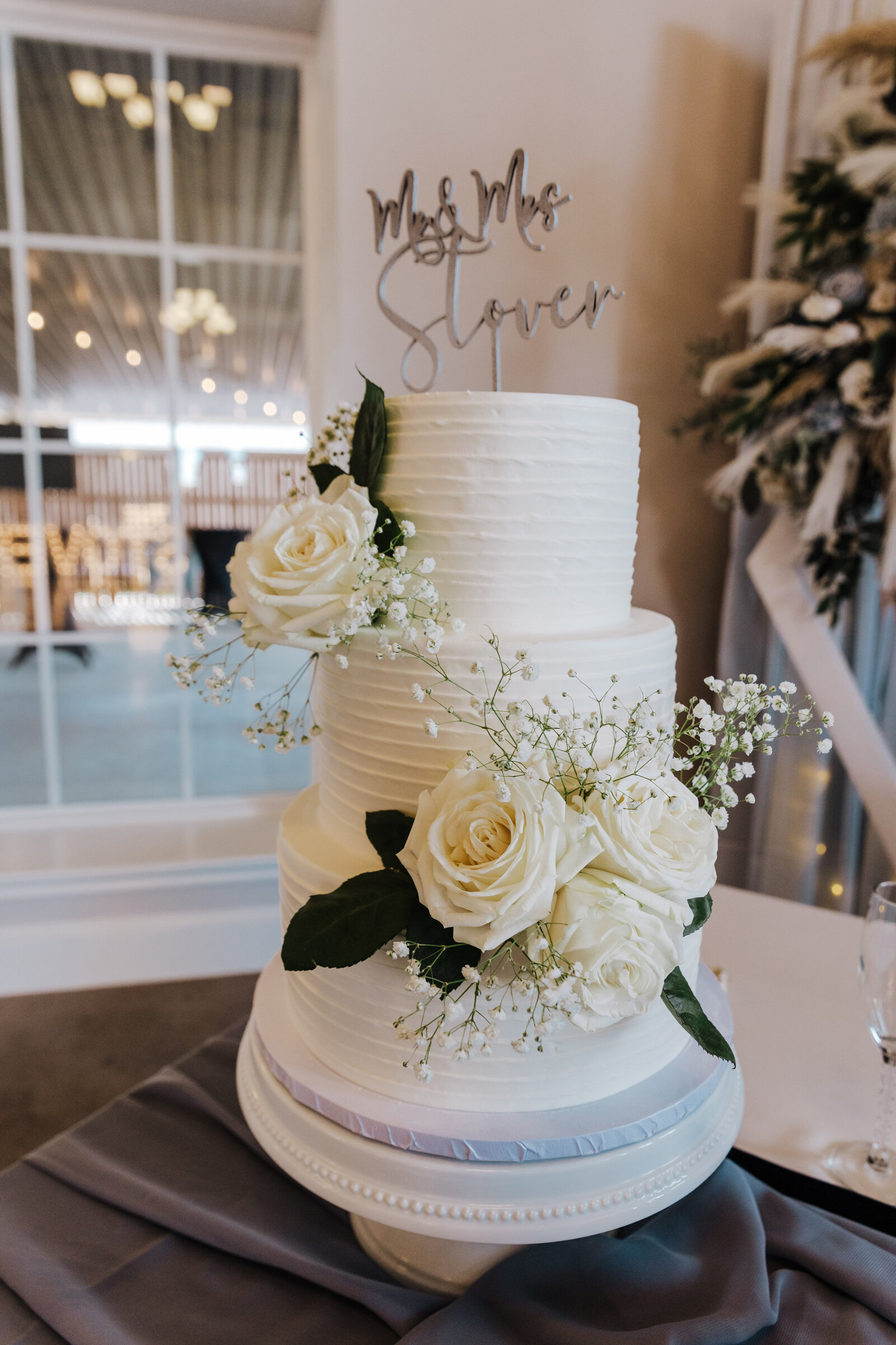 Stover Sneak Peek_-42