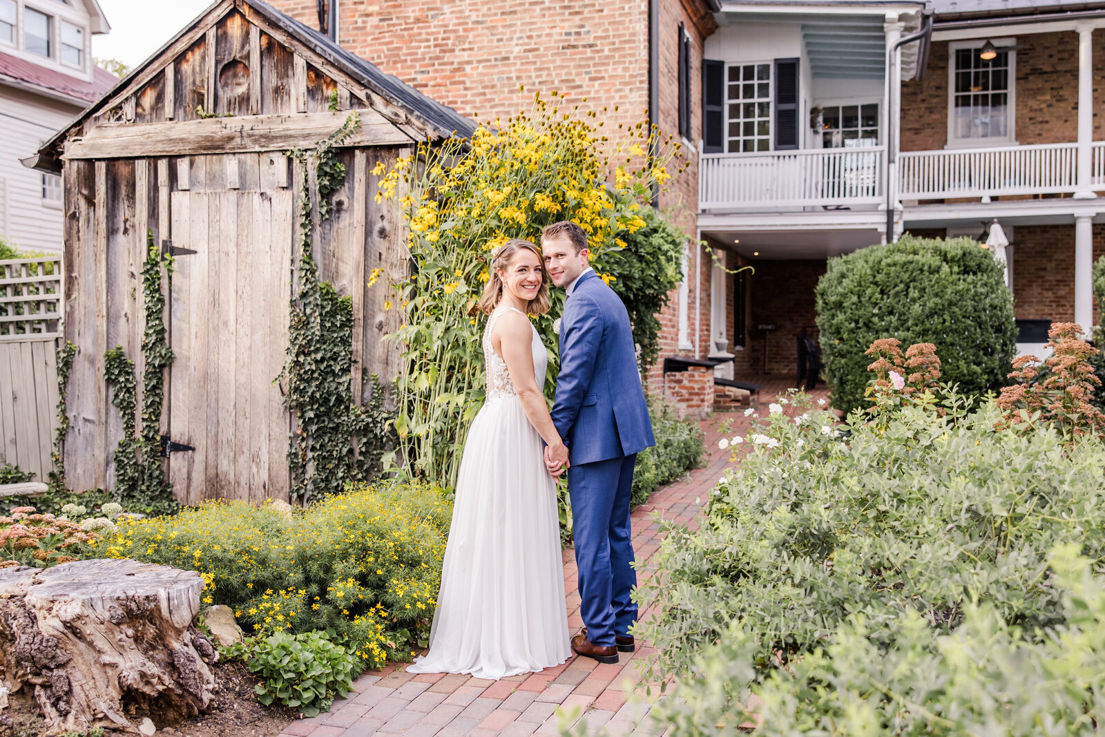 Birkby_House_Leesburg_VA_Wedding_Photographer_Lindberg646