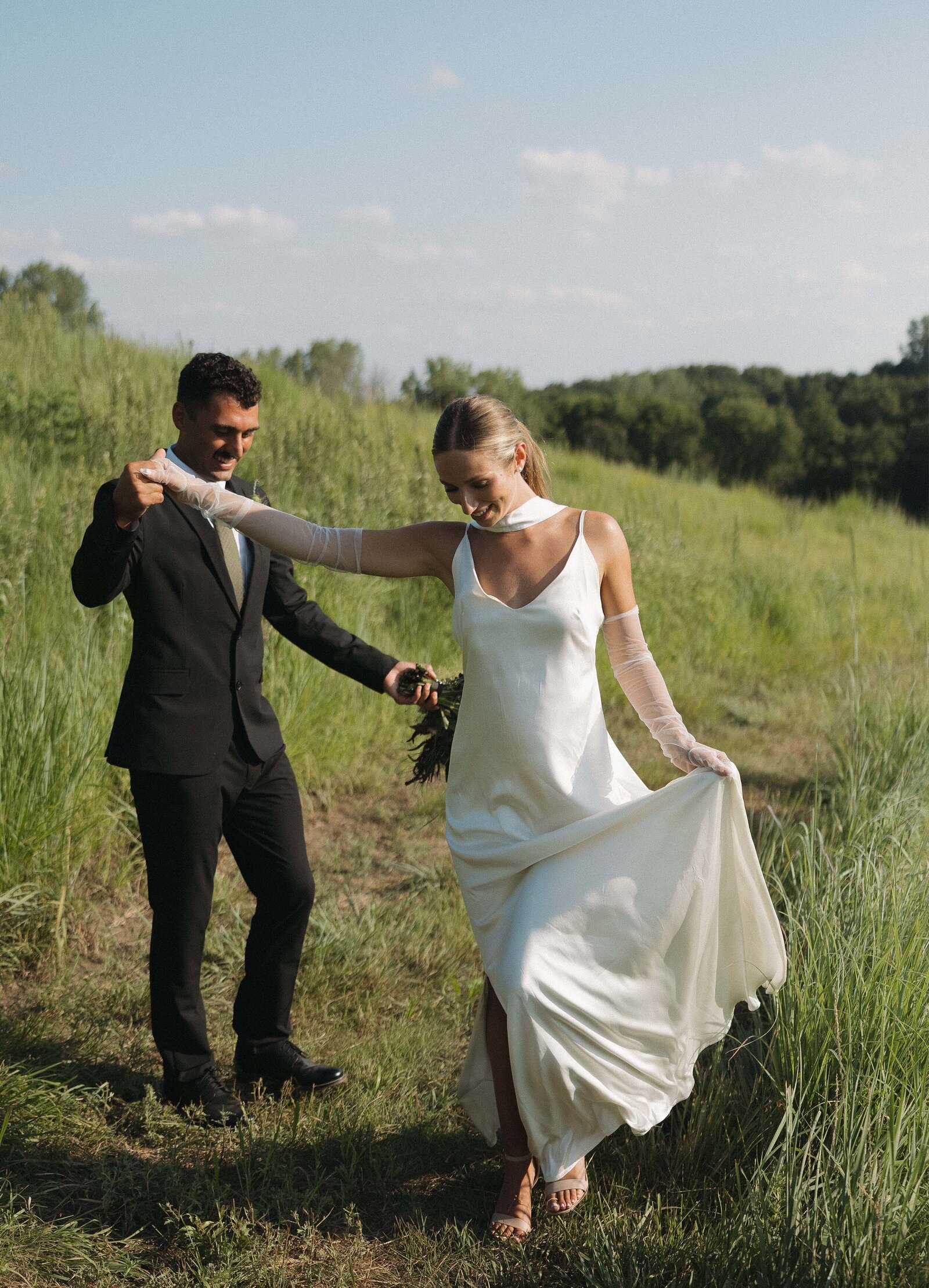 intentional-wedding-photography-nebraska-authentic-style-grace-trexel-photo