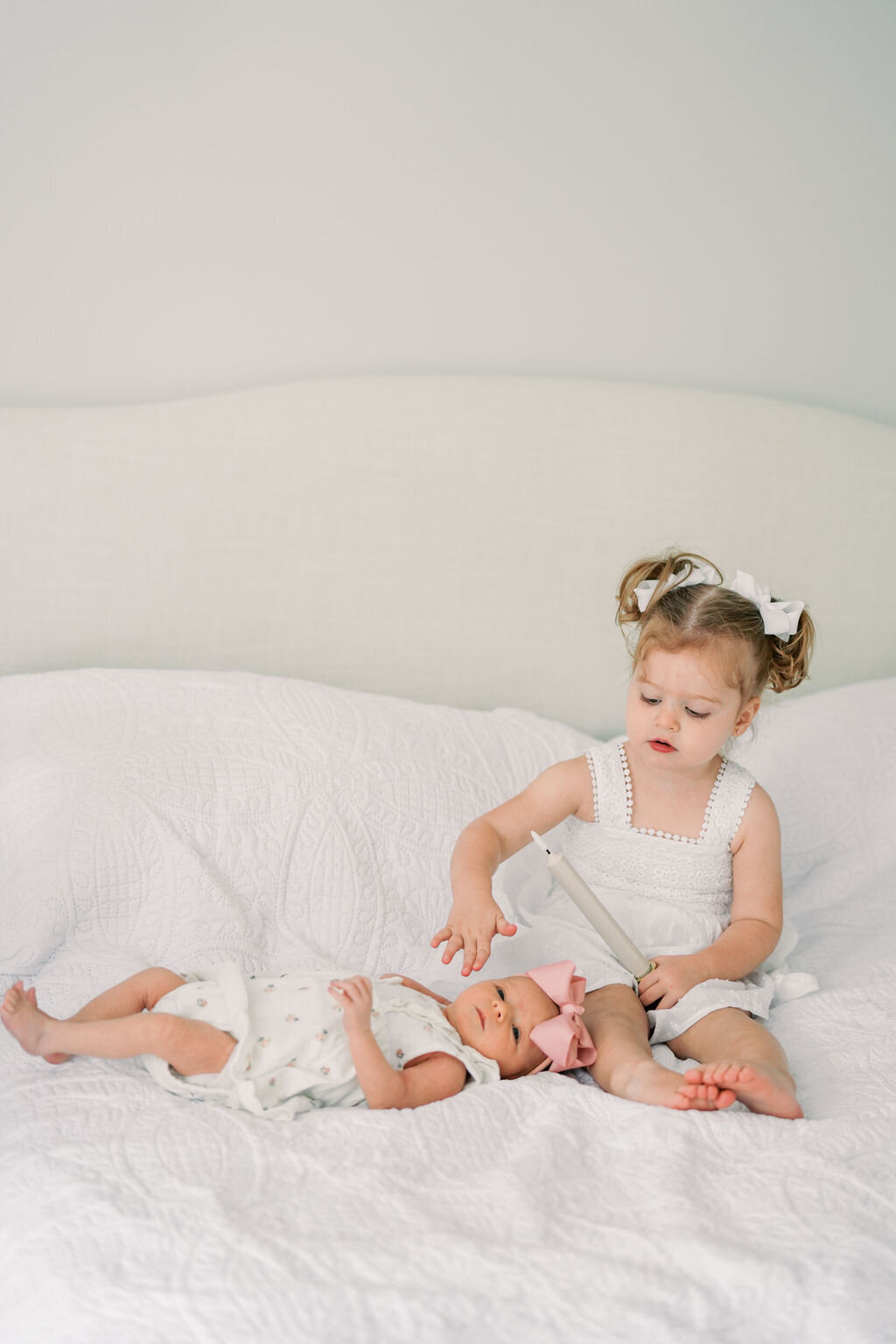 newborn_0032