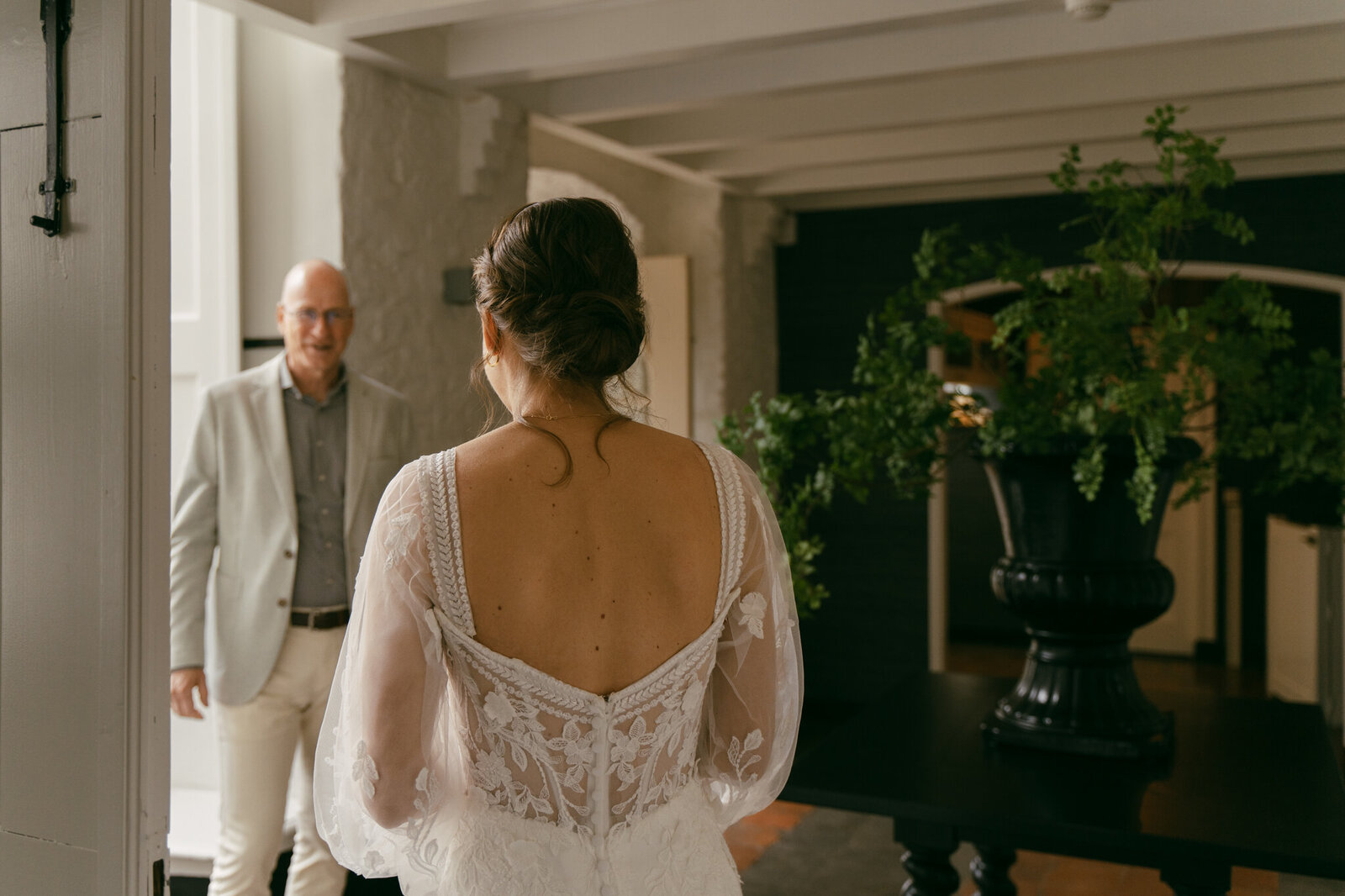 wedding-storytelling-documantair-photograhpy-web-32