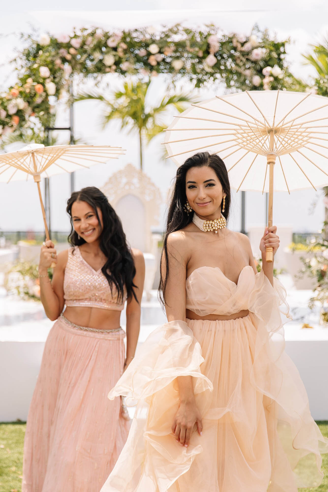 multicultural-wedding-weekend-eventrics-florida-65