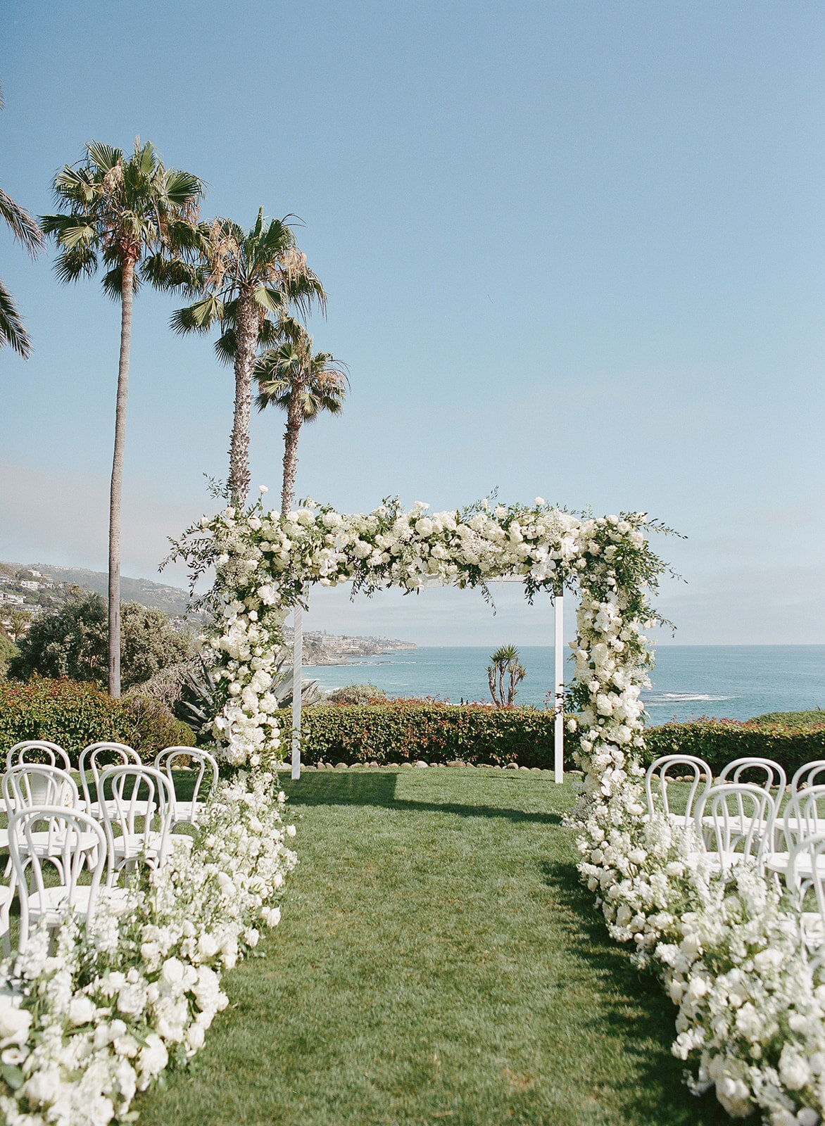 the-montage-laguna-beach-wedding-venue-film-wedding-photography-rachel-artime--0010-3_websize