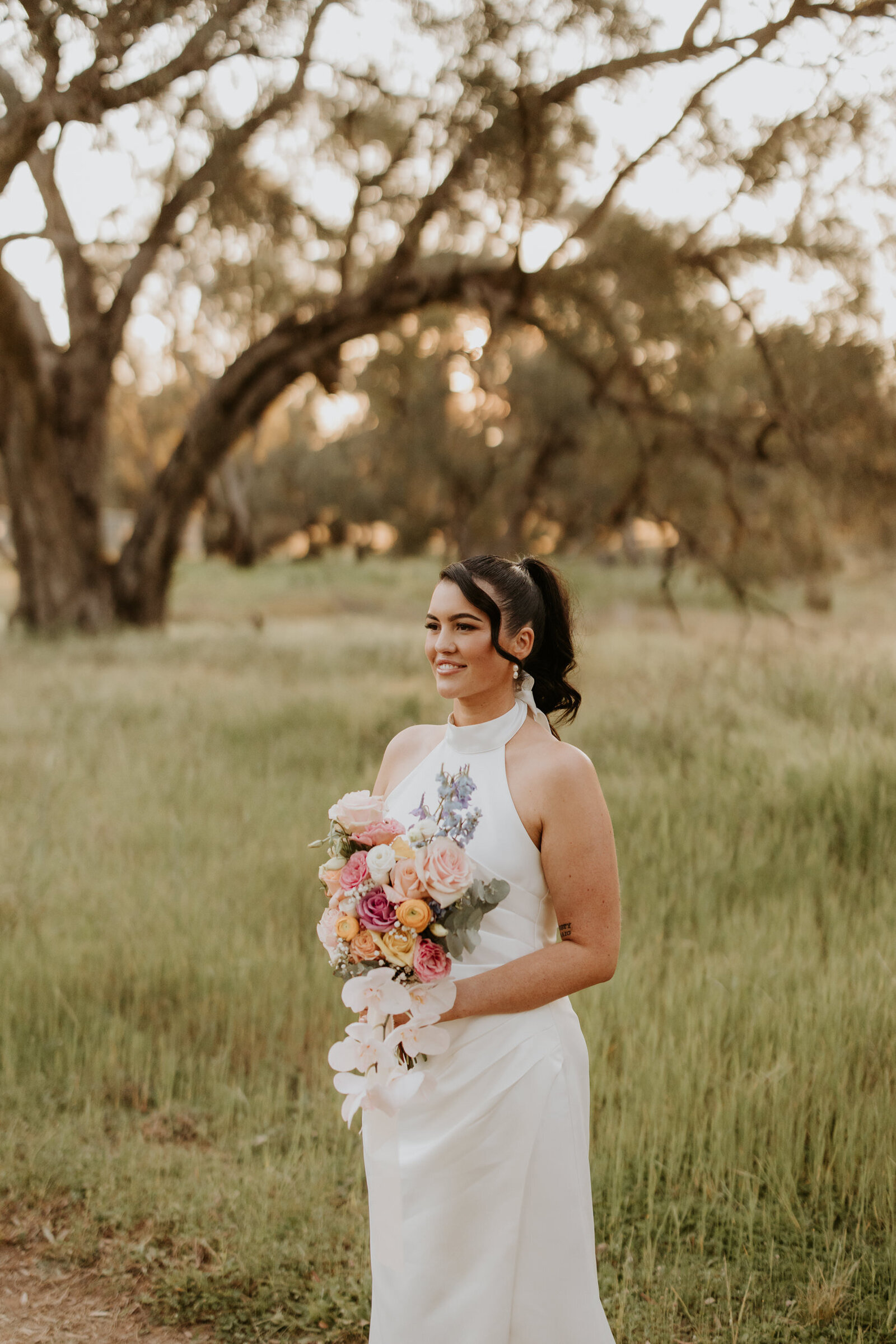 Mr & Mrs Rodda 20.9.24-42