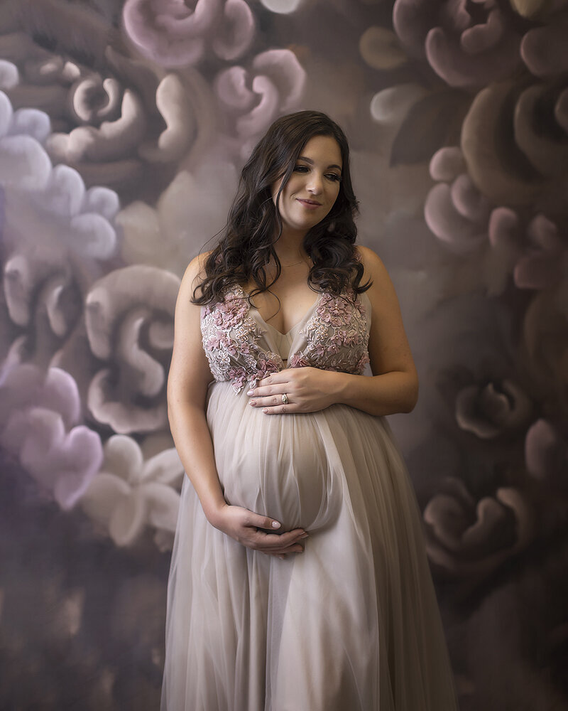 plano-maternity-photographer-58