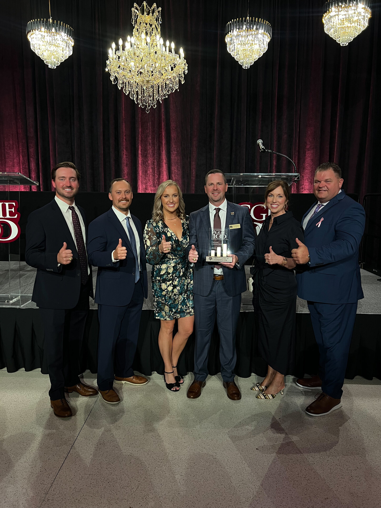 Photo Oct 10 2025, 9 05 00 PM