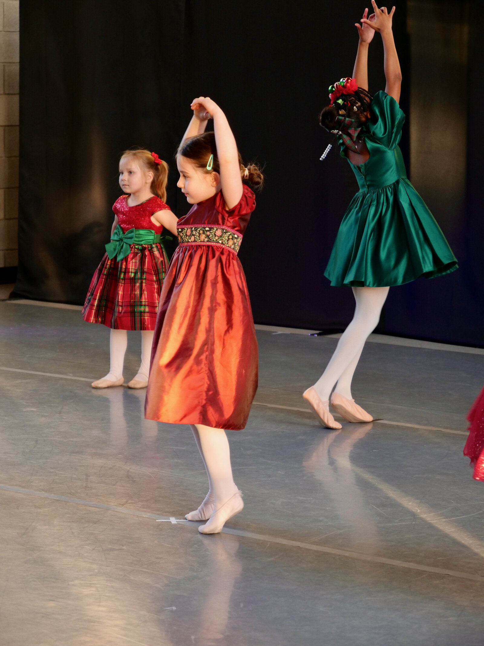Hope Ballet 2023 - 68