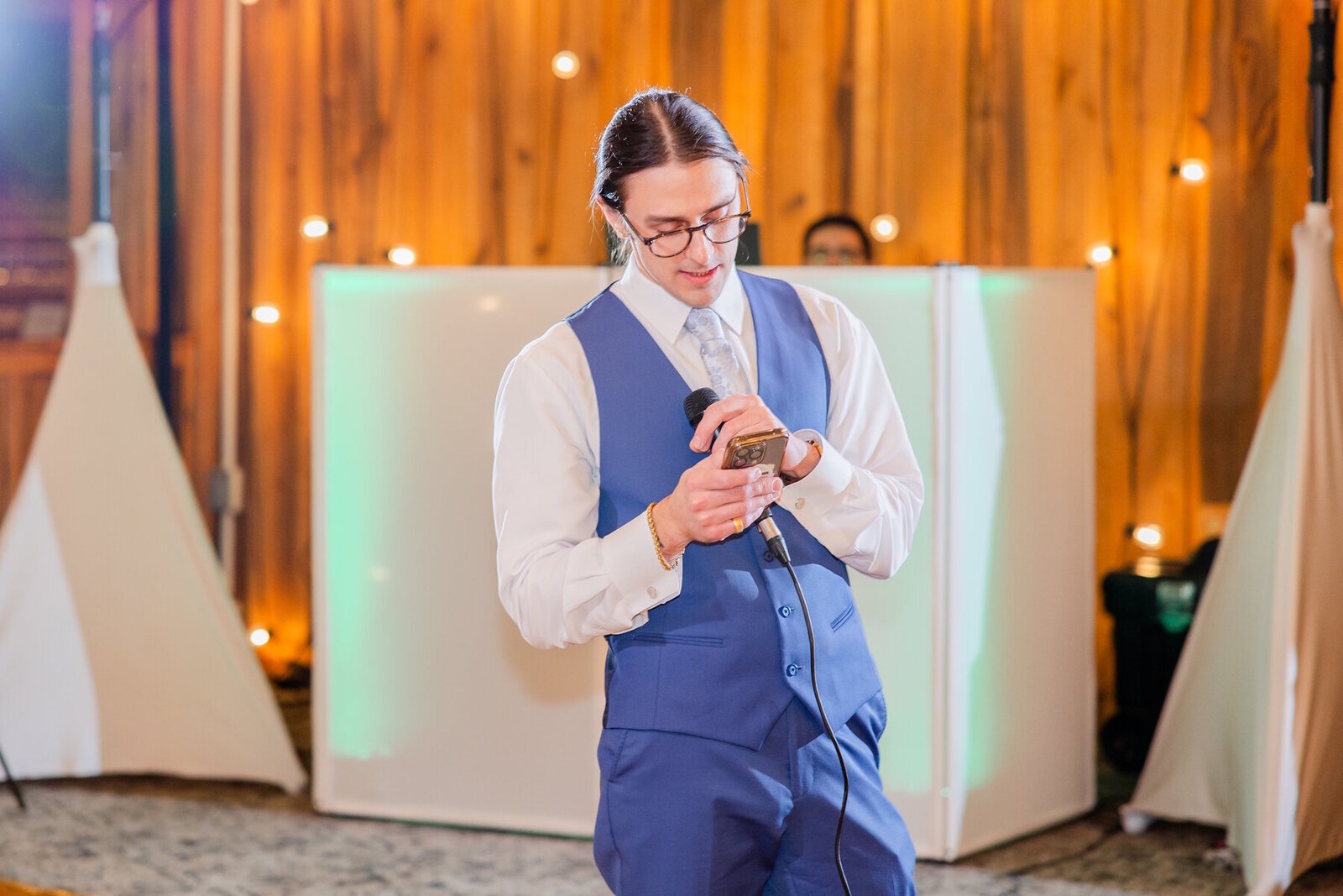 2025 02 22-Pavilion on Crystal Lake Wedding-Middletown CT-Amanda Jerry-00-BLOG-151