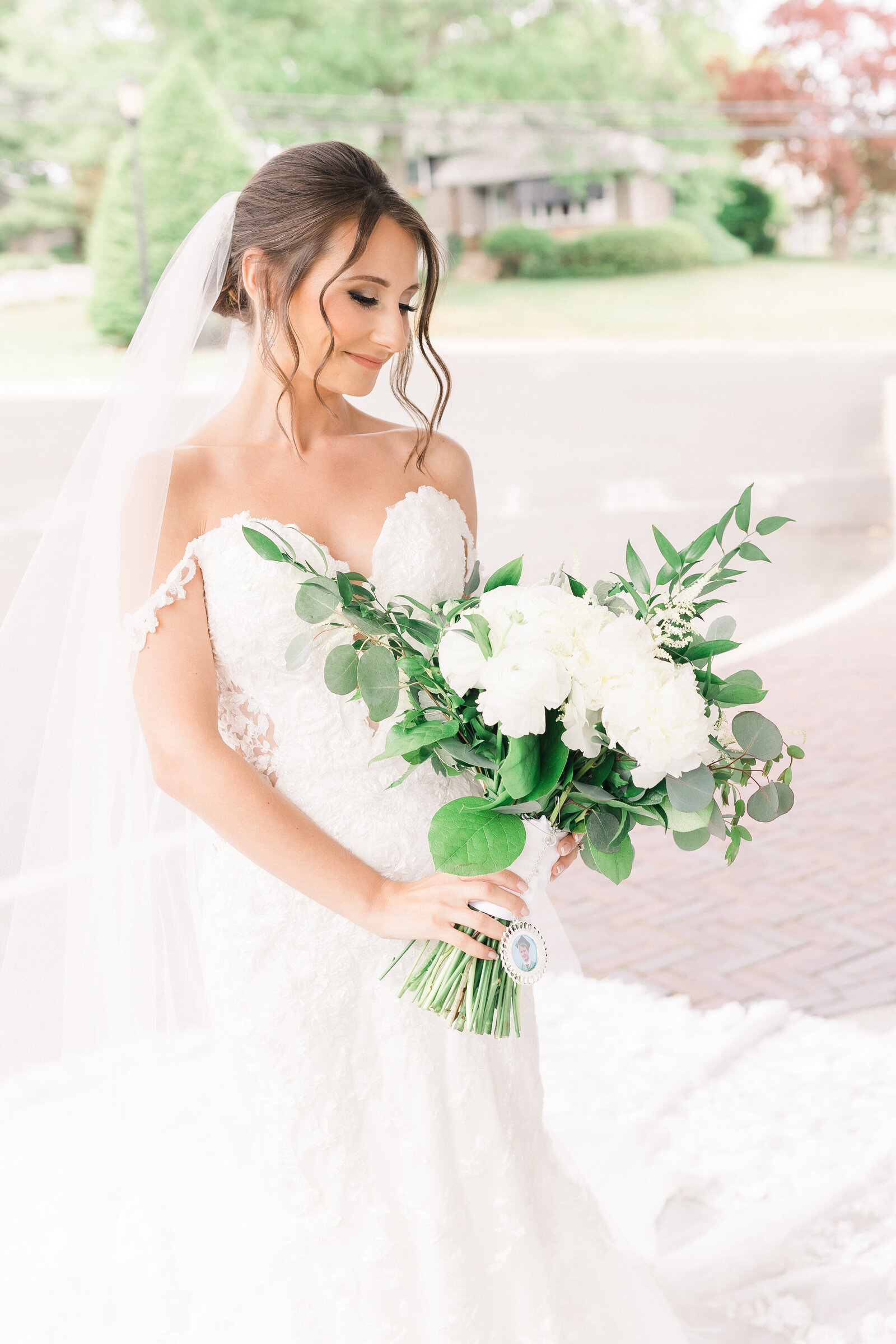 ALAINA-RYAN-NJ-WEDDING-62