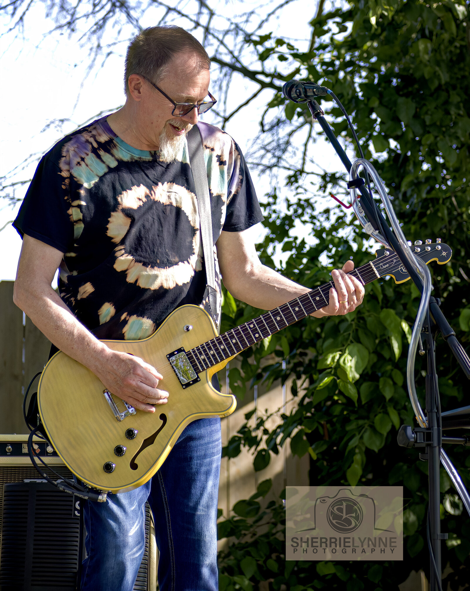 DSC_7933_Mike copy