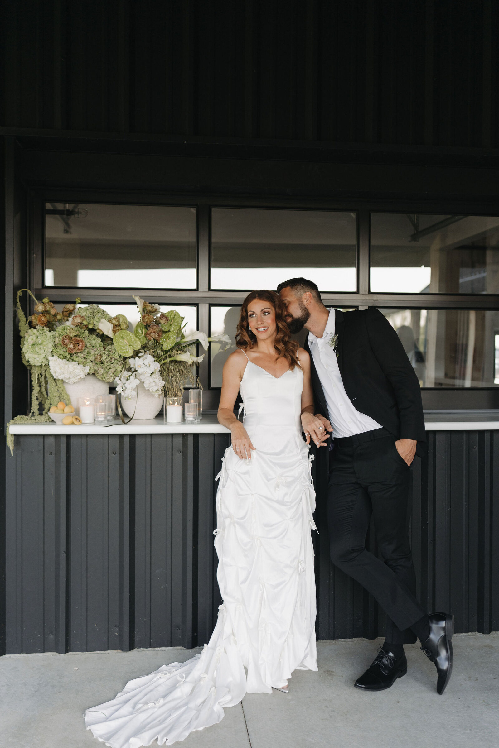 oak-hollow-winfield-wichita-kansas-wedding-venue-photographer-shelby-laine-112