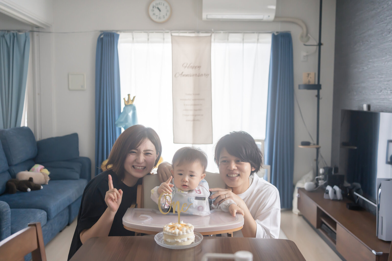 DSC03624-39_original