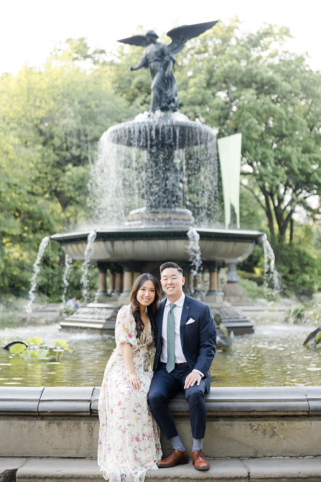 the-cannons-photography-nyc-wedding-photographer-36_websize (1)