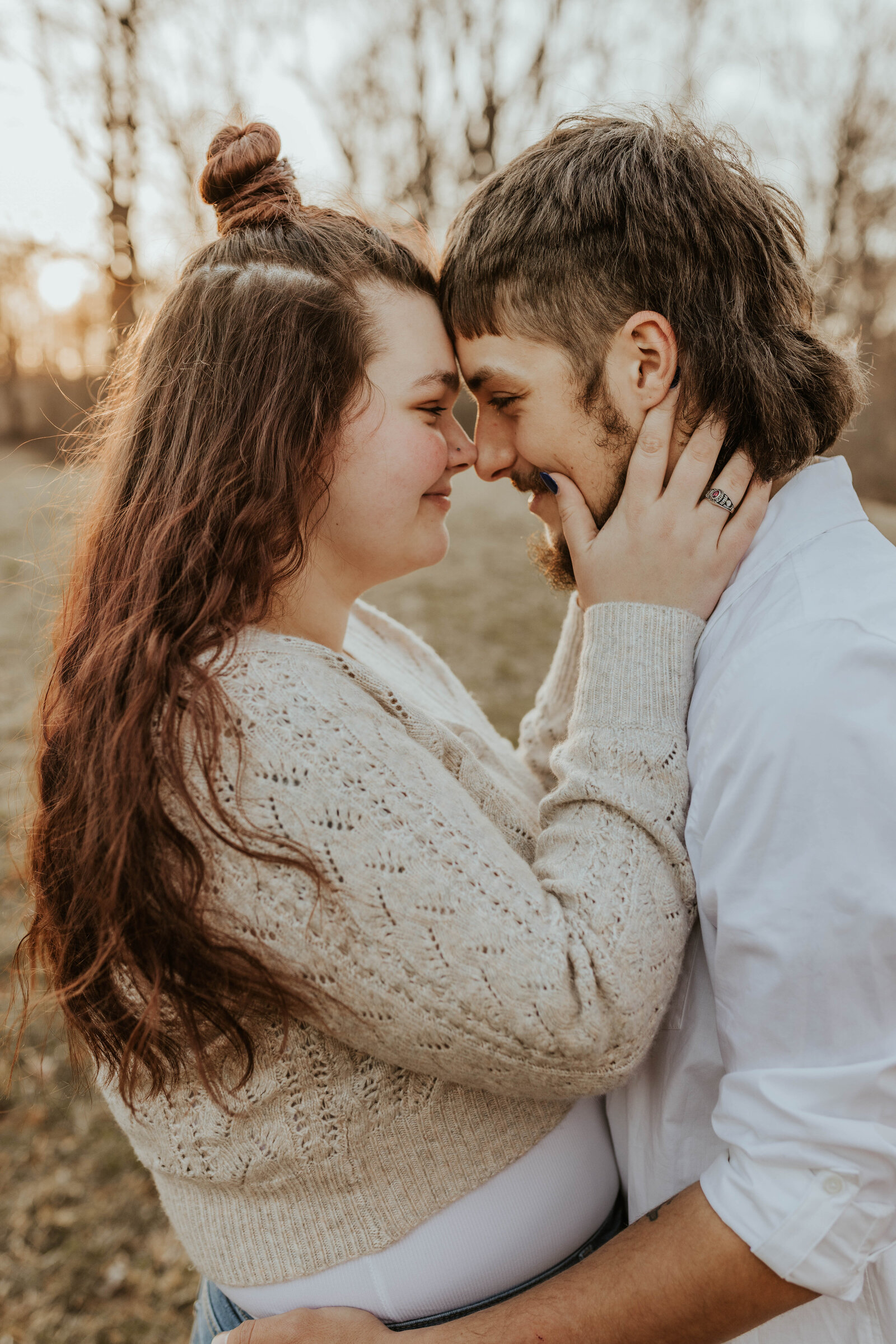 Family-Photos-Poets-Walk-Love-to-Lens-Photography-(147)