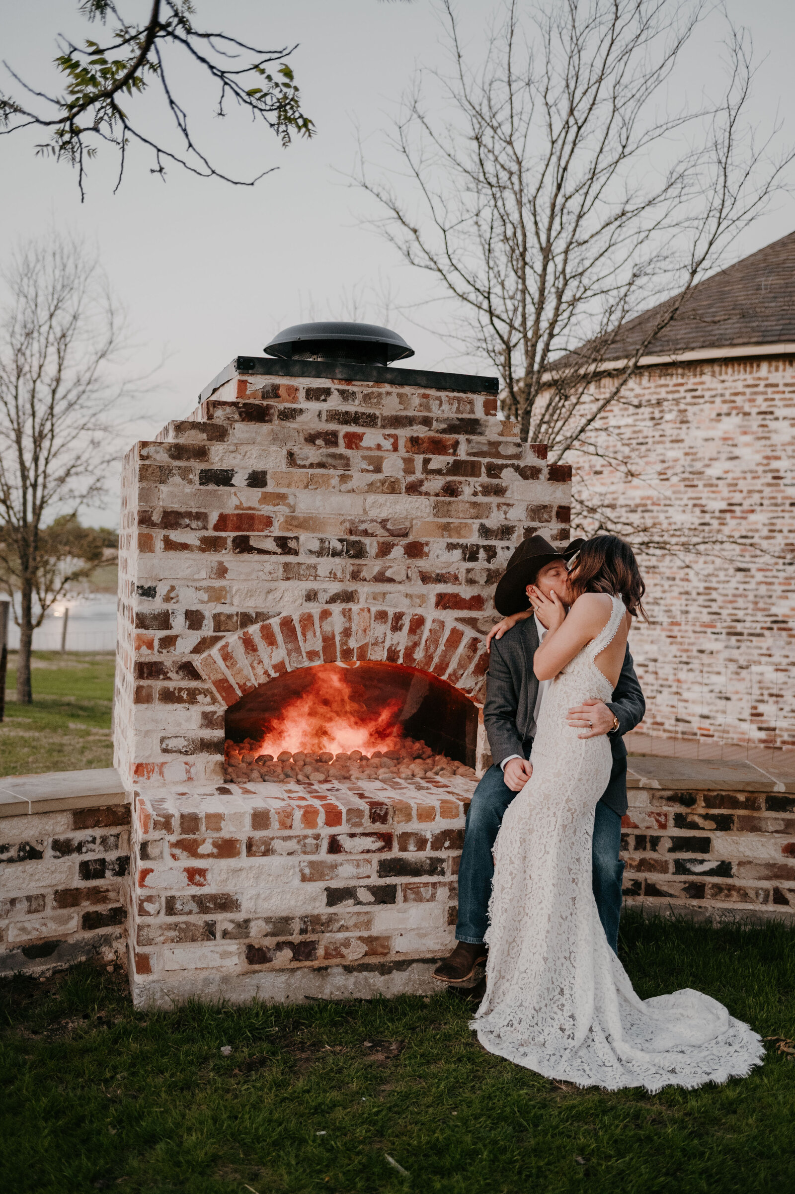 rusticgrace291