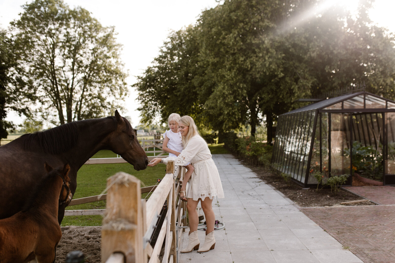 JoanFotografie_Sabine_69