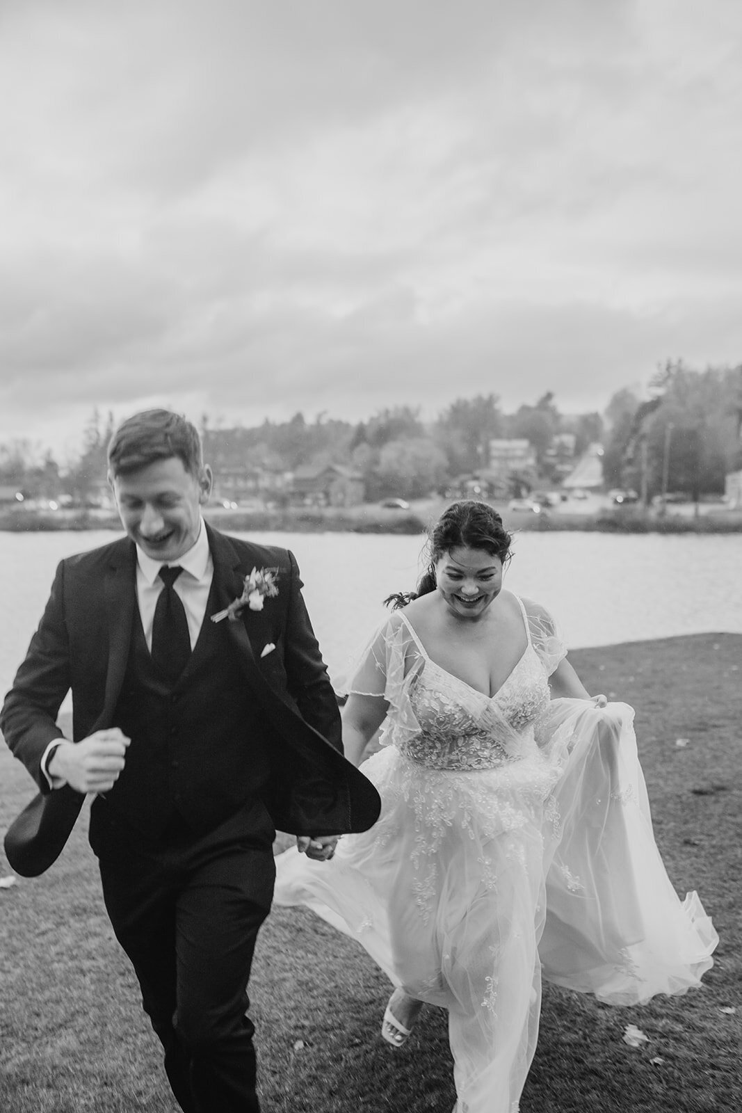 10 RAIN_10.8.23_NATALIE+DAVID-22_websize
