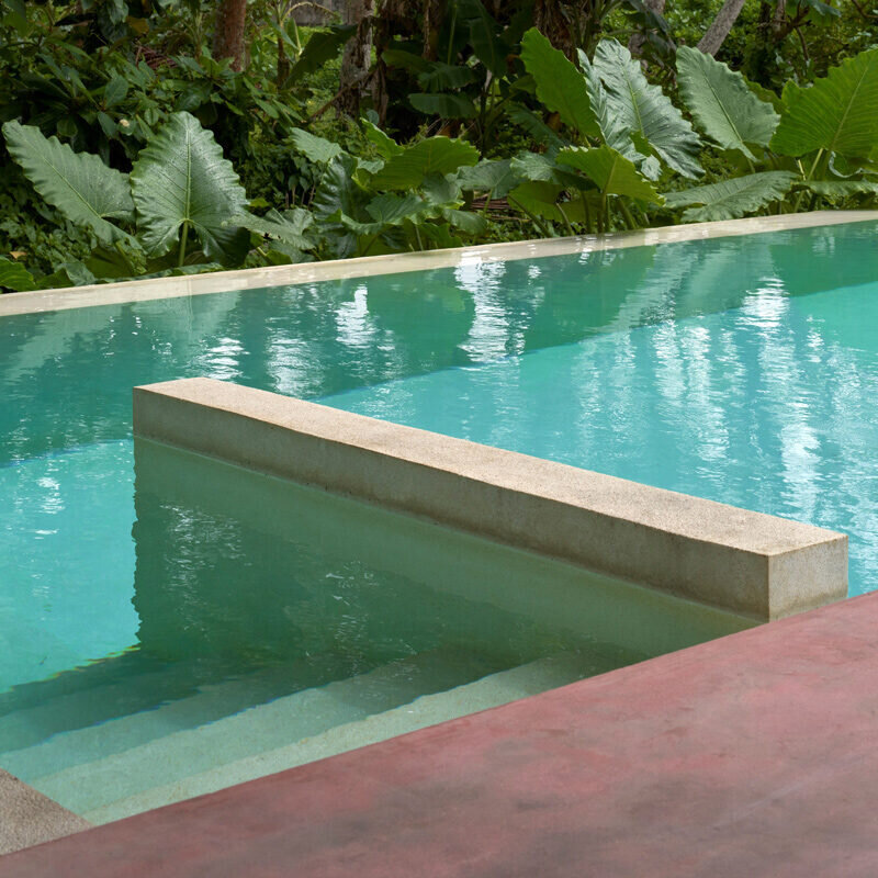 harding-boutique-hotel-ahangama-sri-lanka-anarchitect-pool-800x800