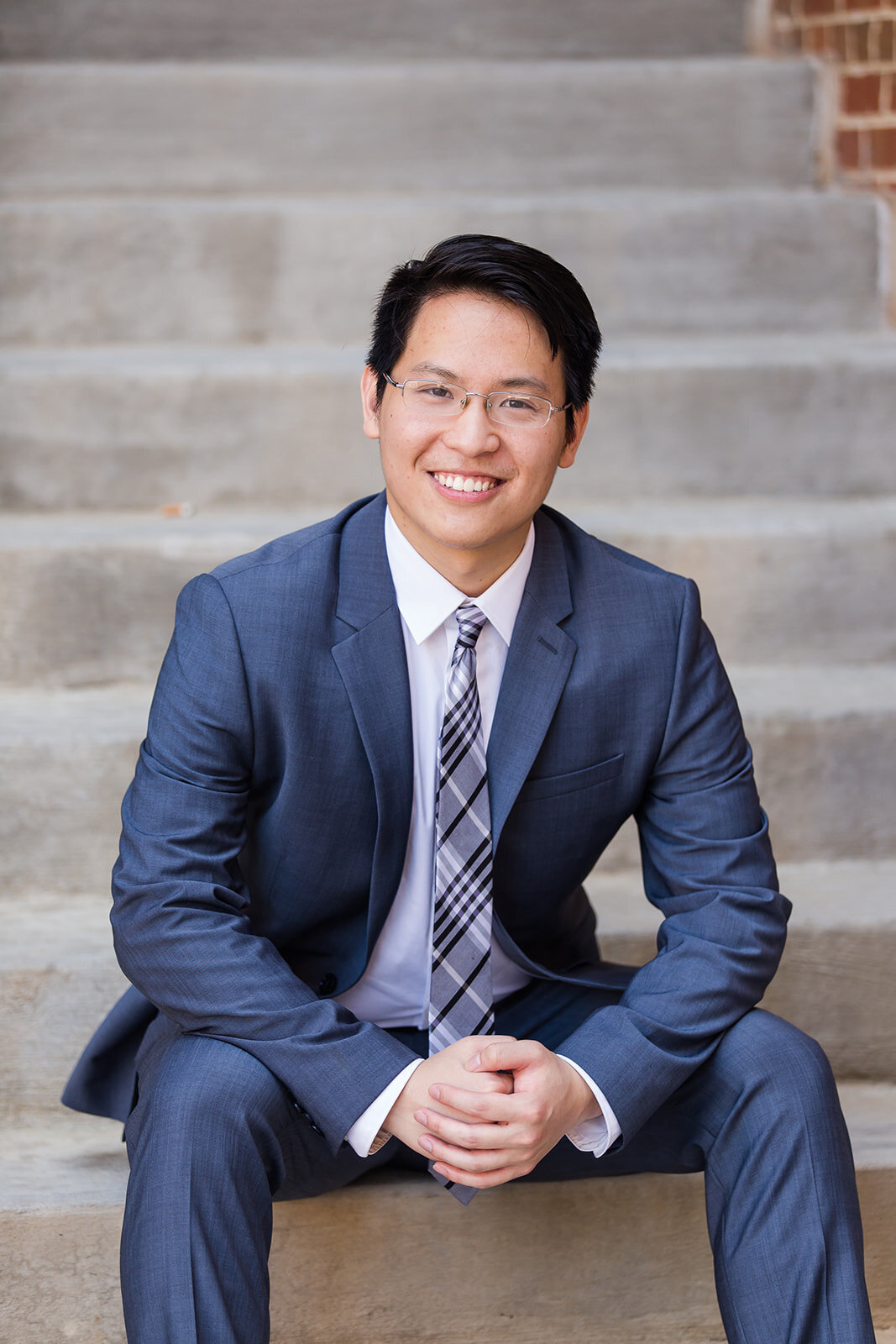 georgia business headshots