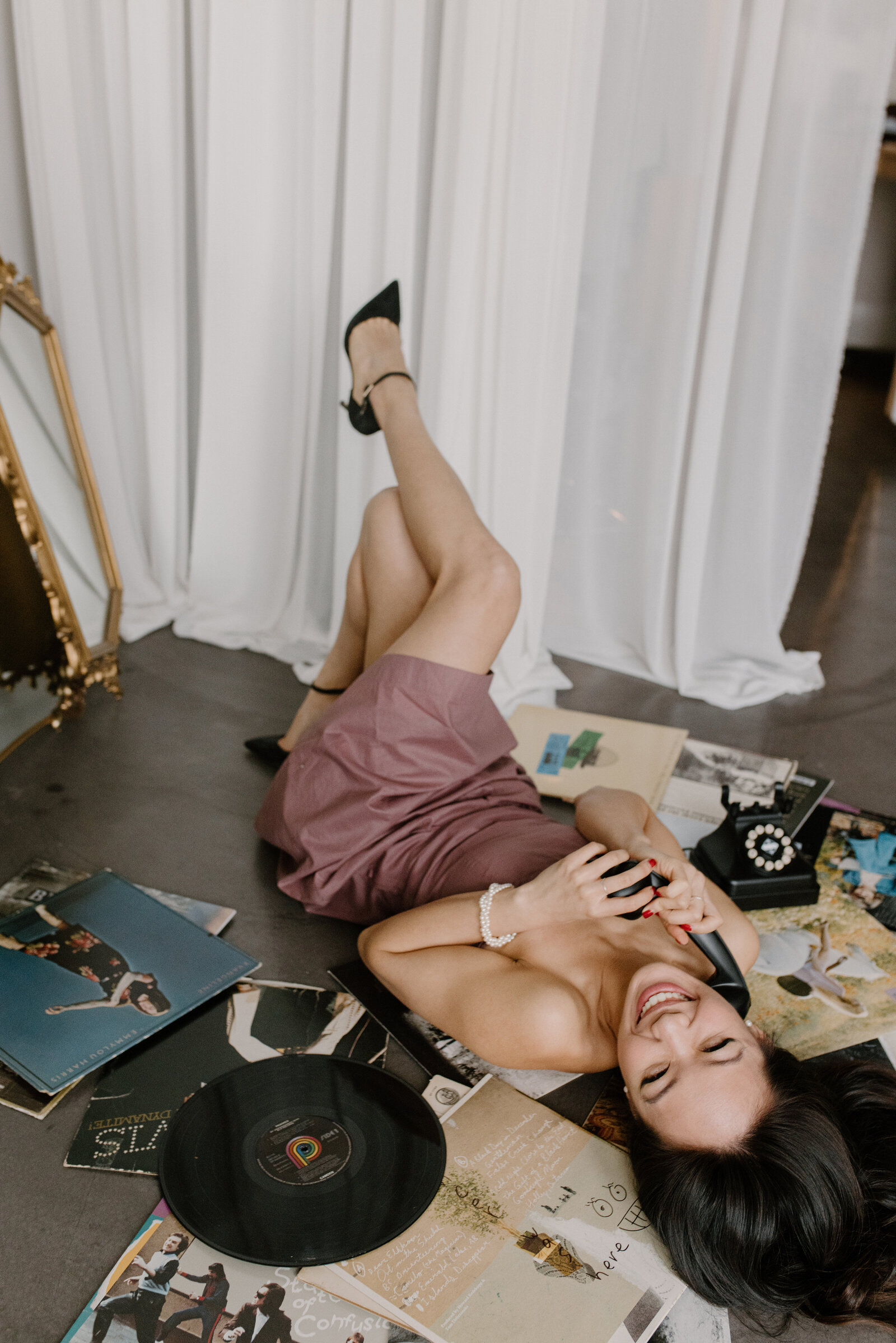 TiffanyScarlett_BrandSession_vanessamayberryphotography_51