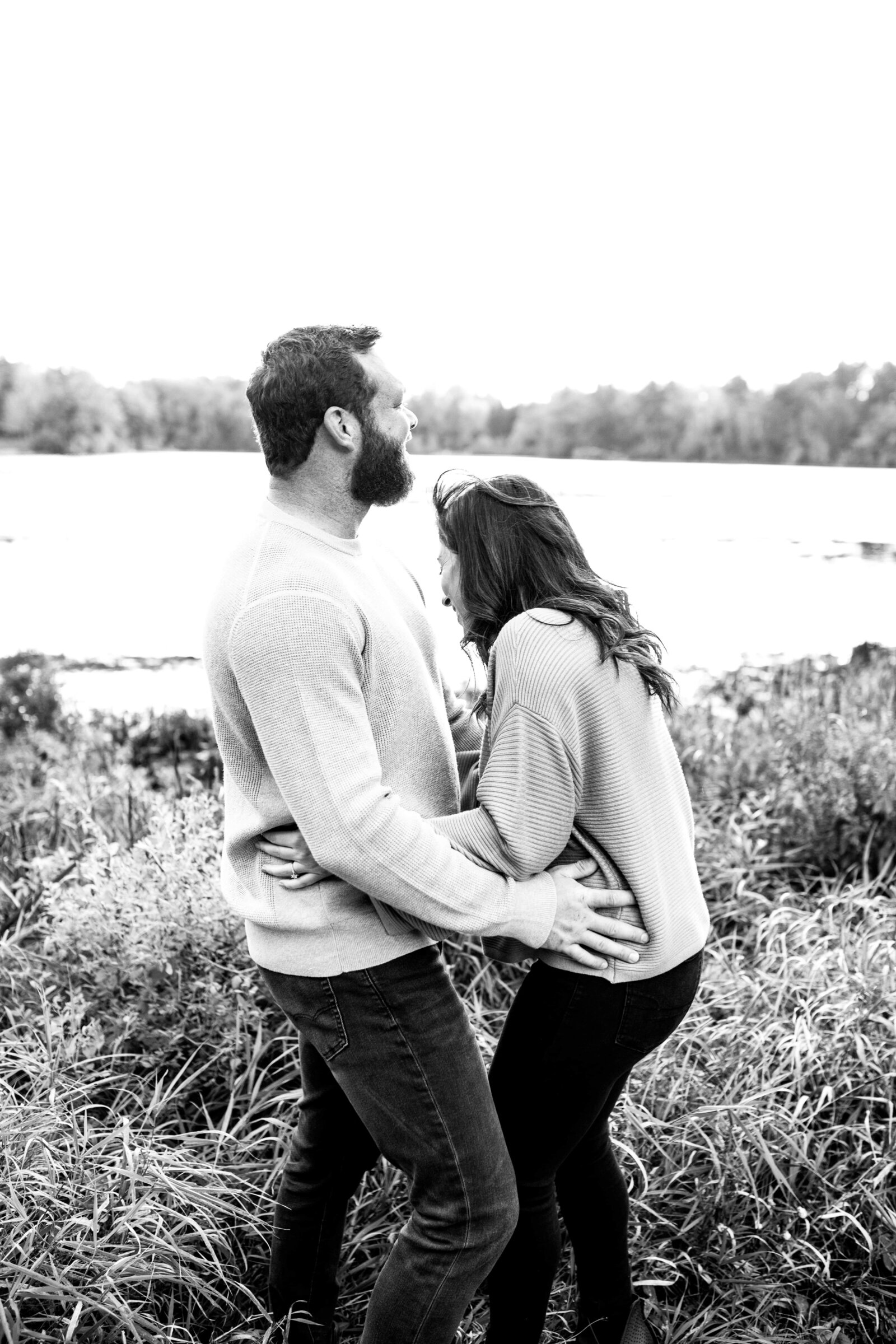 photographers-in-cambridge-ontario-jessica-barnett-photography-min