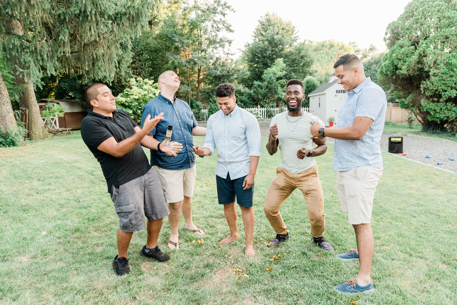 029_OurBridalParty_August2019_0265