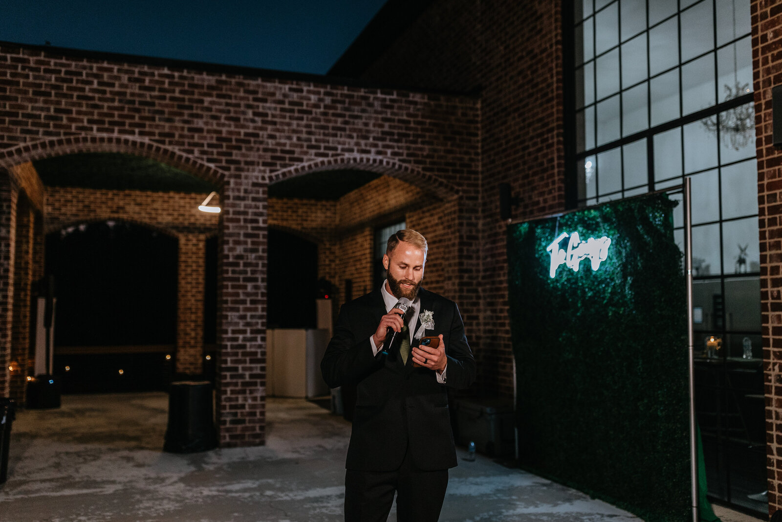 East-Tennessee-Wedding-Photographer-Radiant-Mountain-Media-745