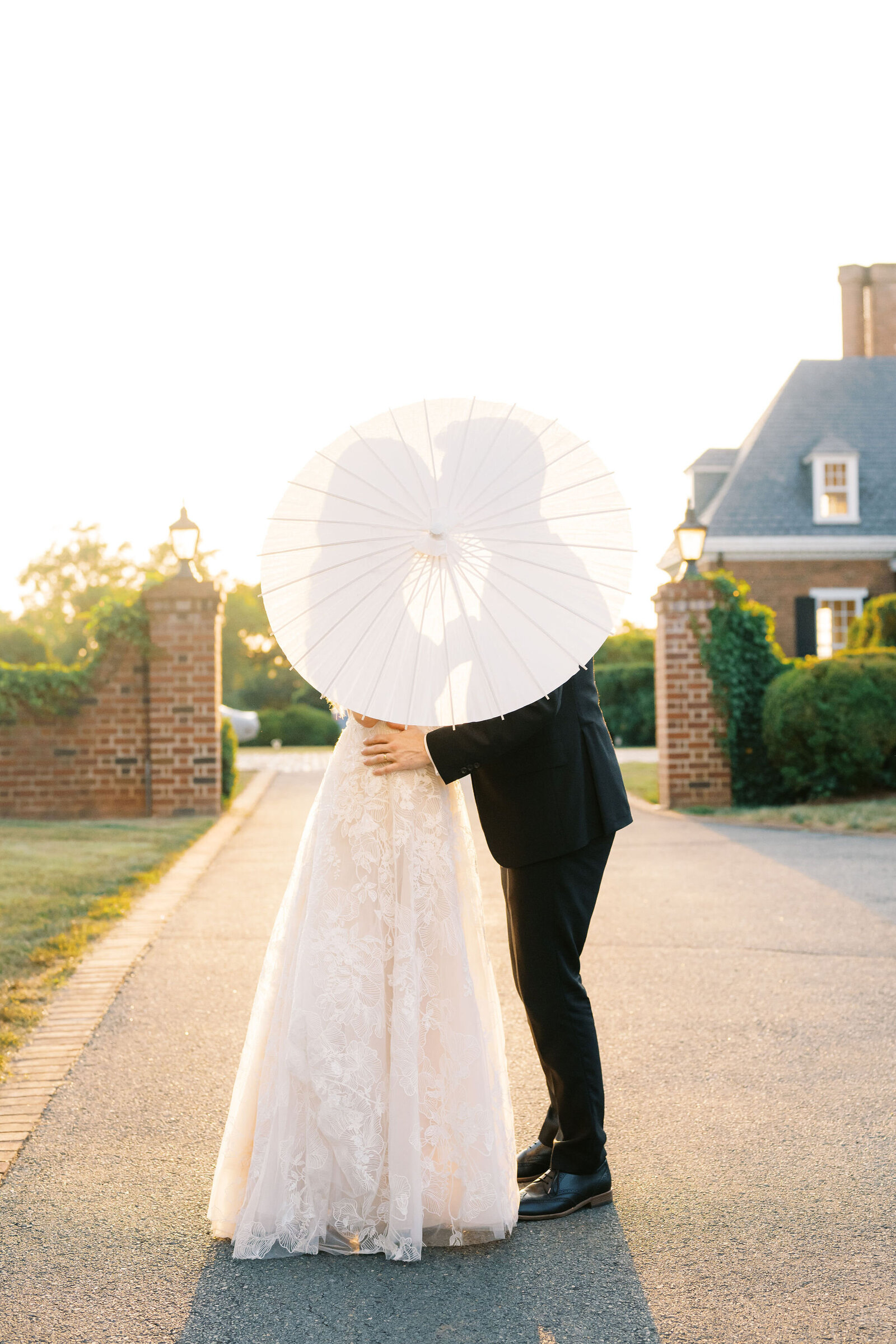 GallisonHallWedding_MaddyWilliamsPhotography.jpg-14