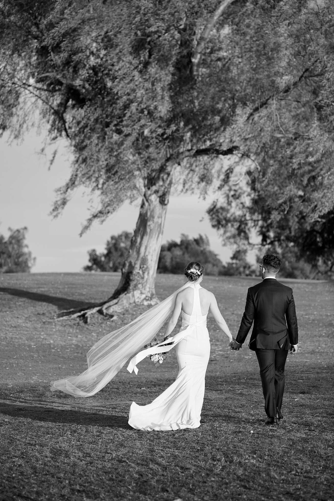nyc-wedding-photography-045