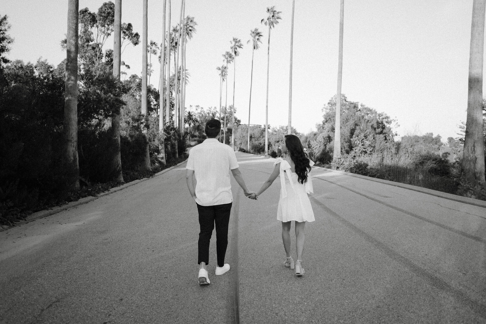 Belle&Thomas_100