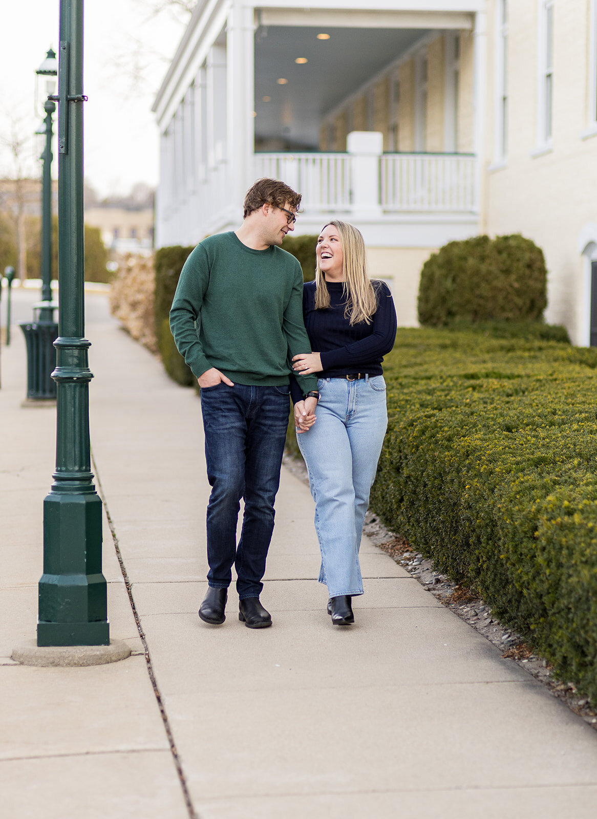 42_ MARLEY + GRAHAM _ E+E__ Oden + Janelle Photographers 2025 _ JA3A8065