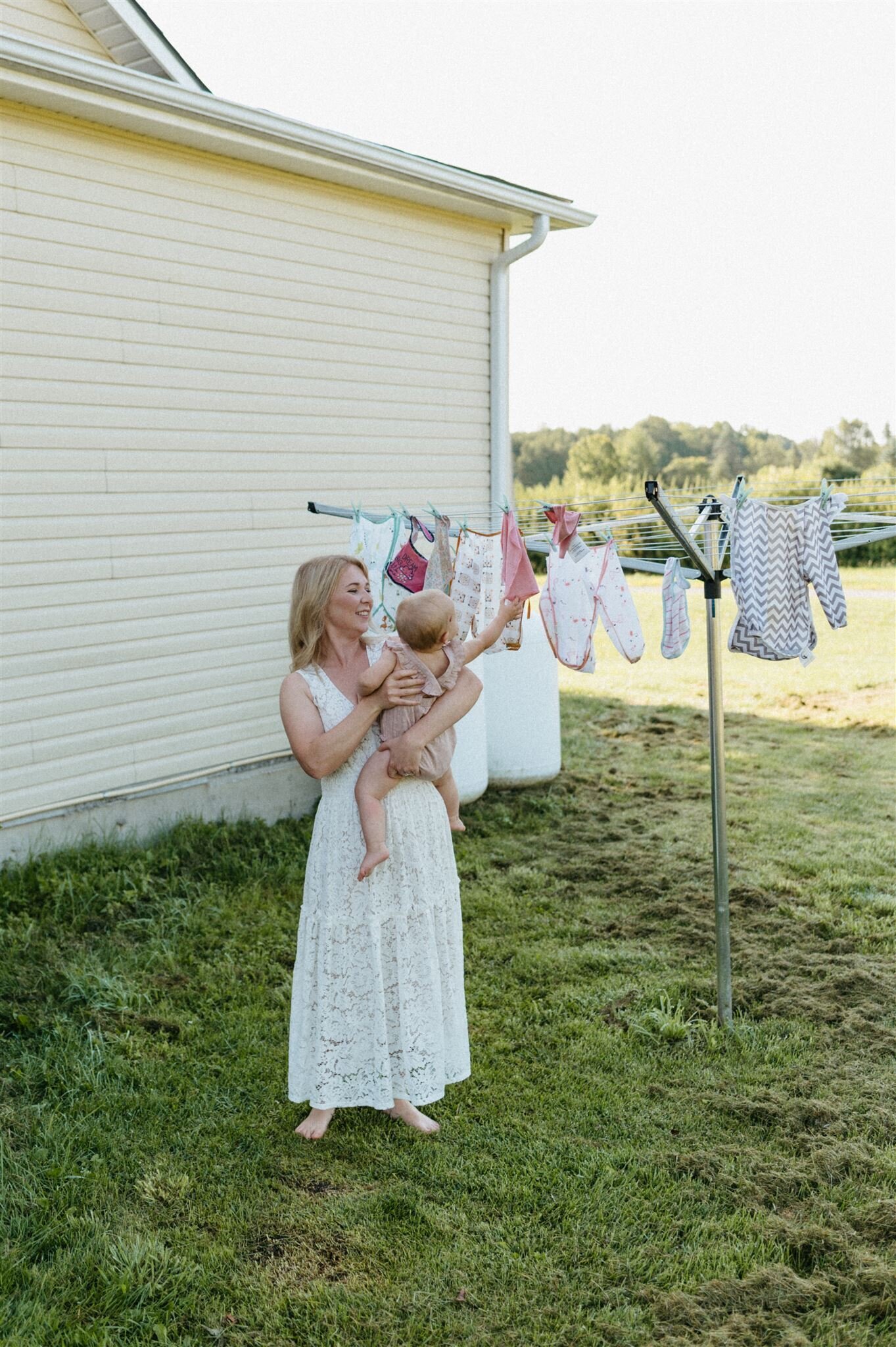 Scott-Family-Portraits-At-Home-42_websize