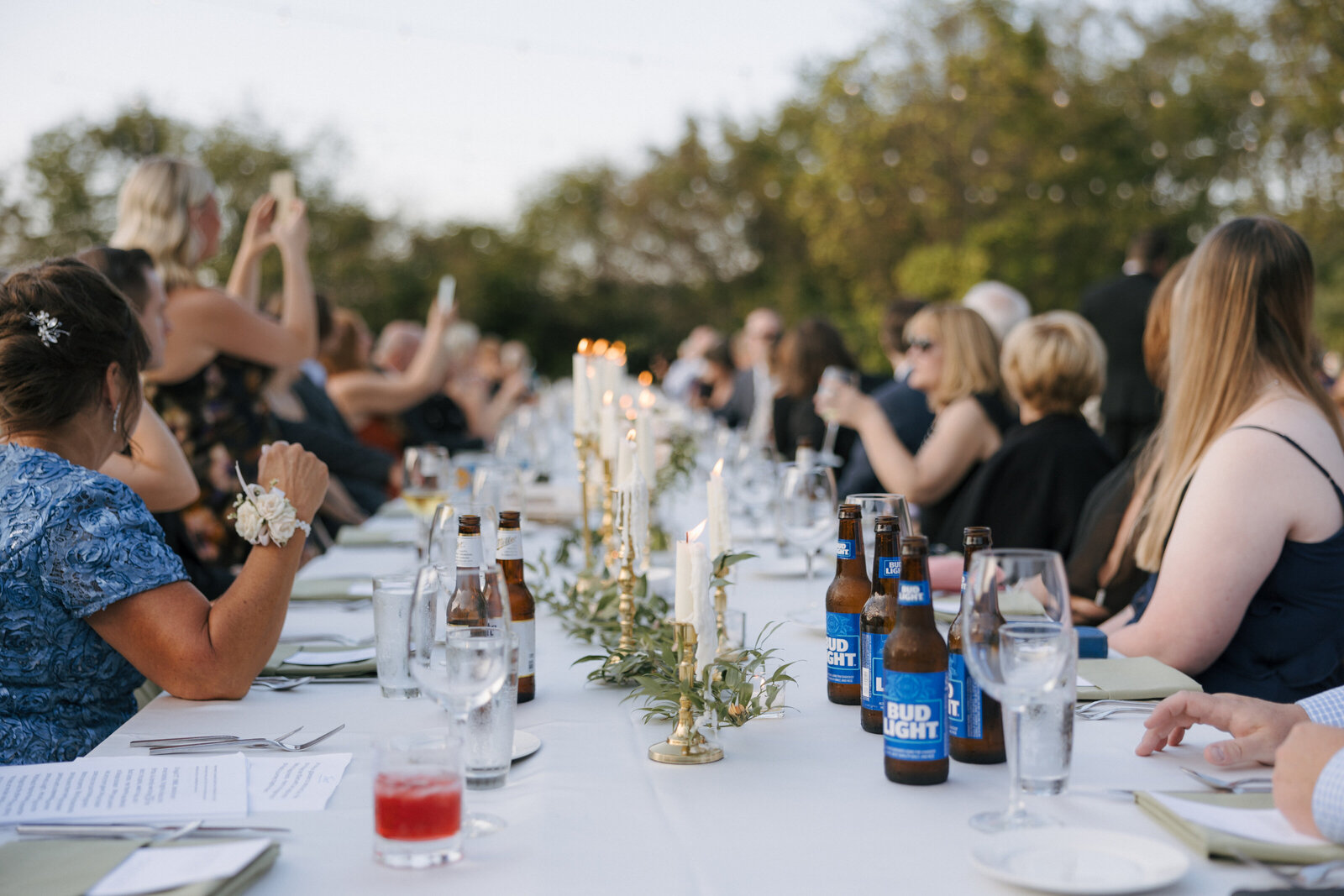 artisanacresphotographer-109