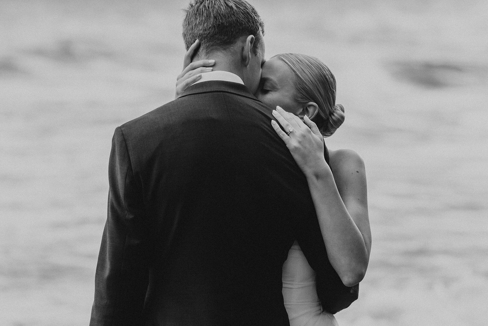 Danielle-Aisling_Drake_Devonshire_Wedding_Weekend_Prince_Edward_County_KA-164_websize