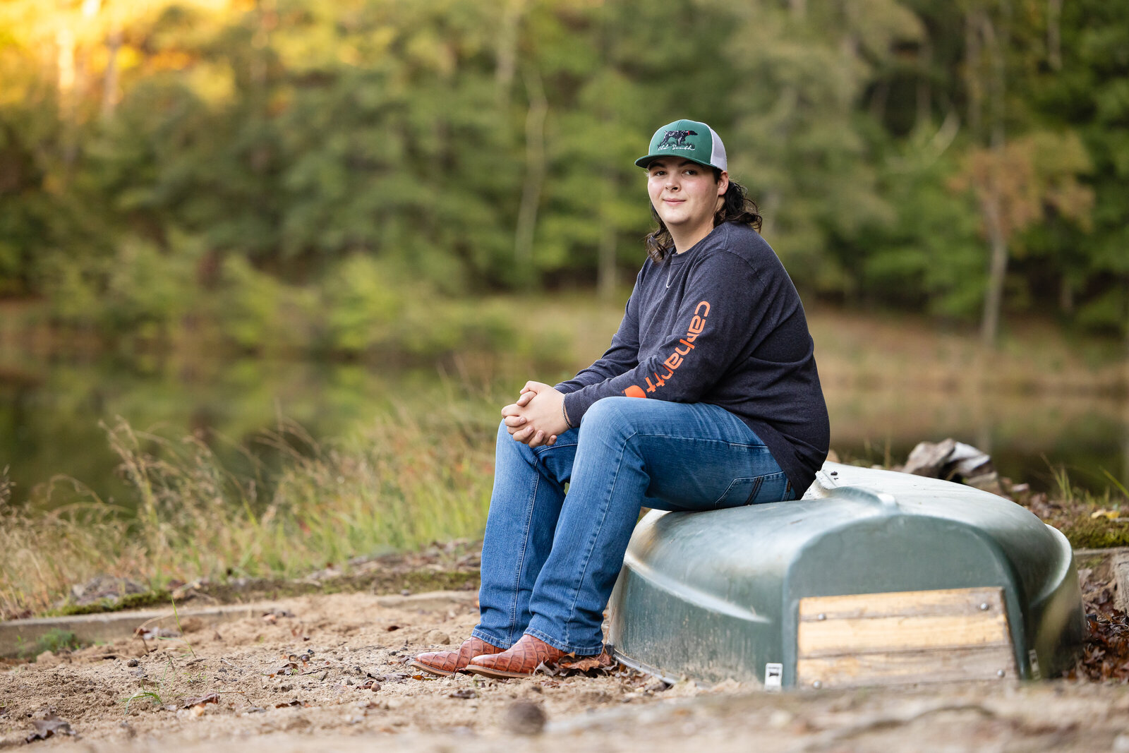 graduating-senior-photographer-canton-ga