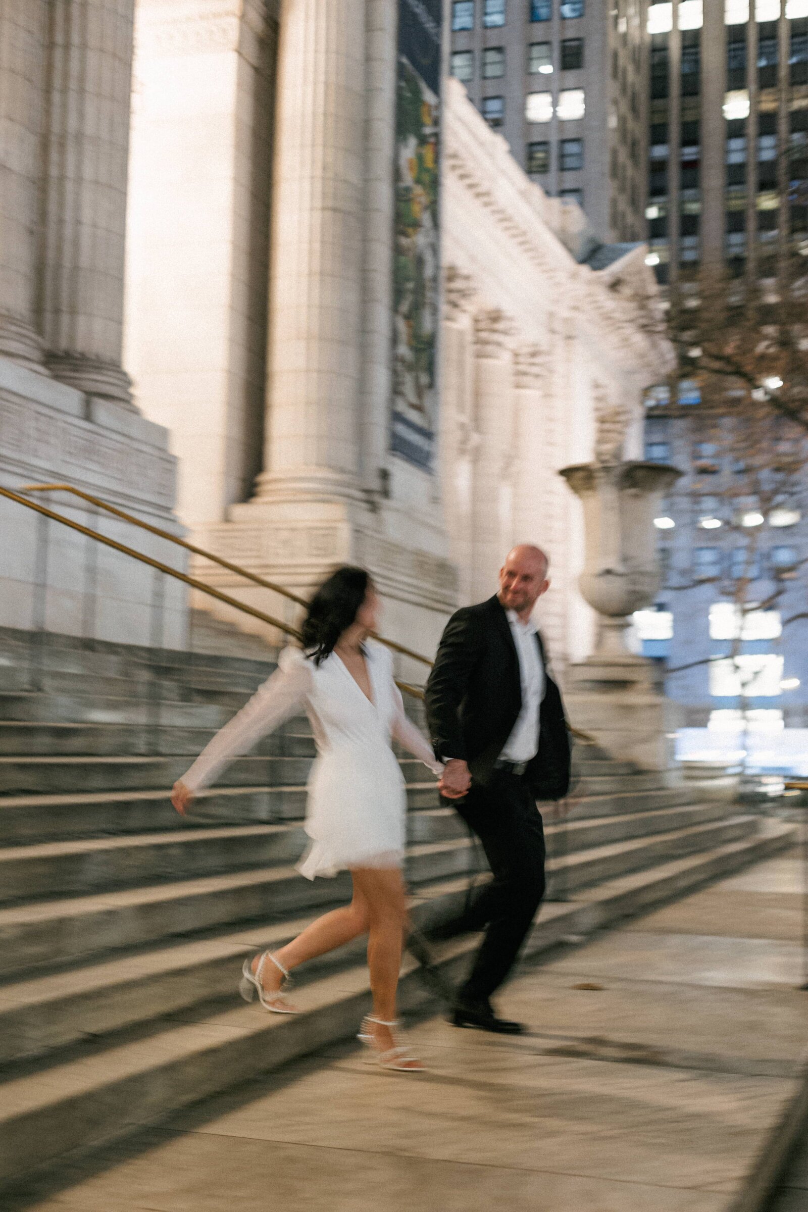 AliciaandMike_NYC2024-AJP_0050