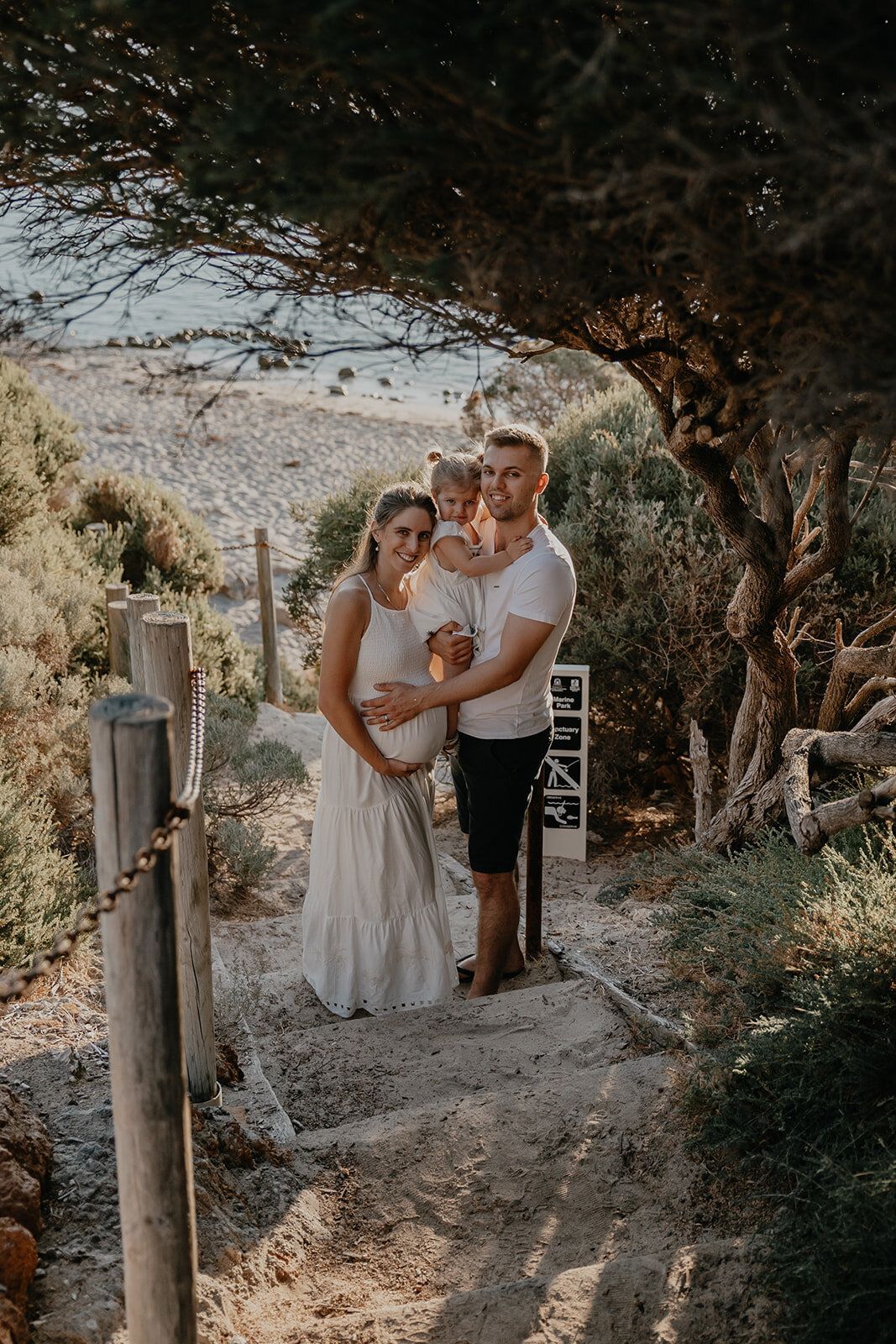 Sinead_Maternity-69_websize
