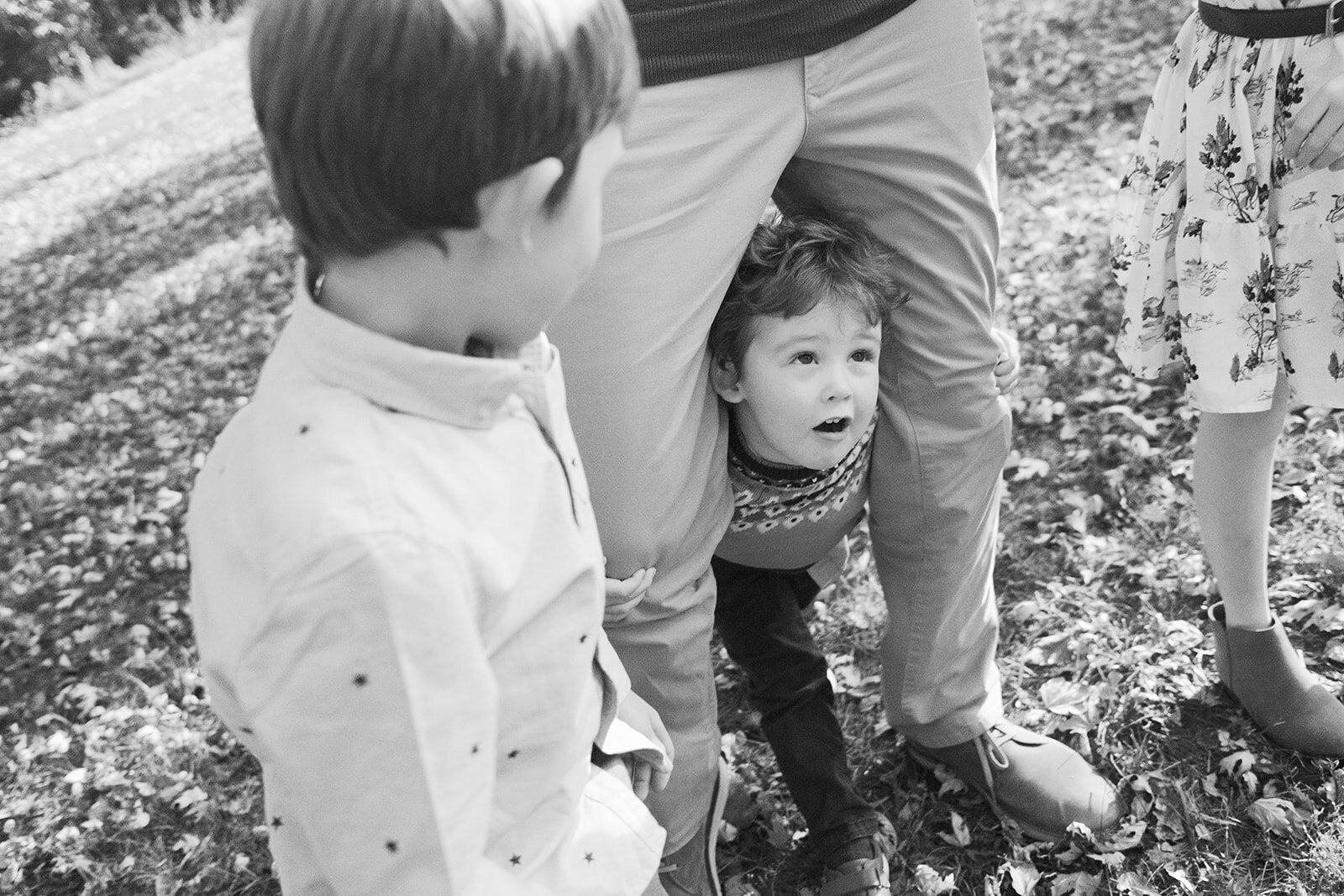 Carruth Family 2024-33_websize