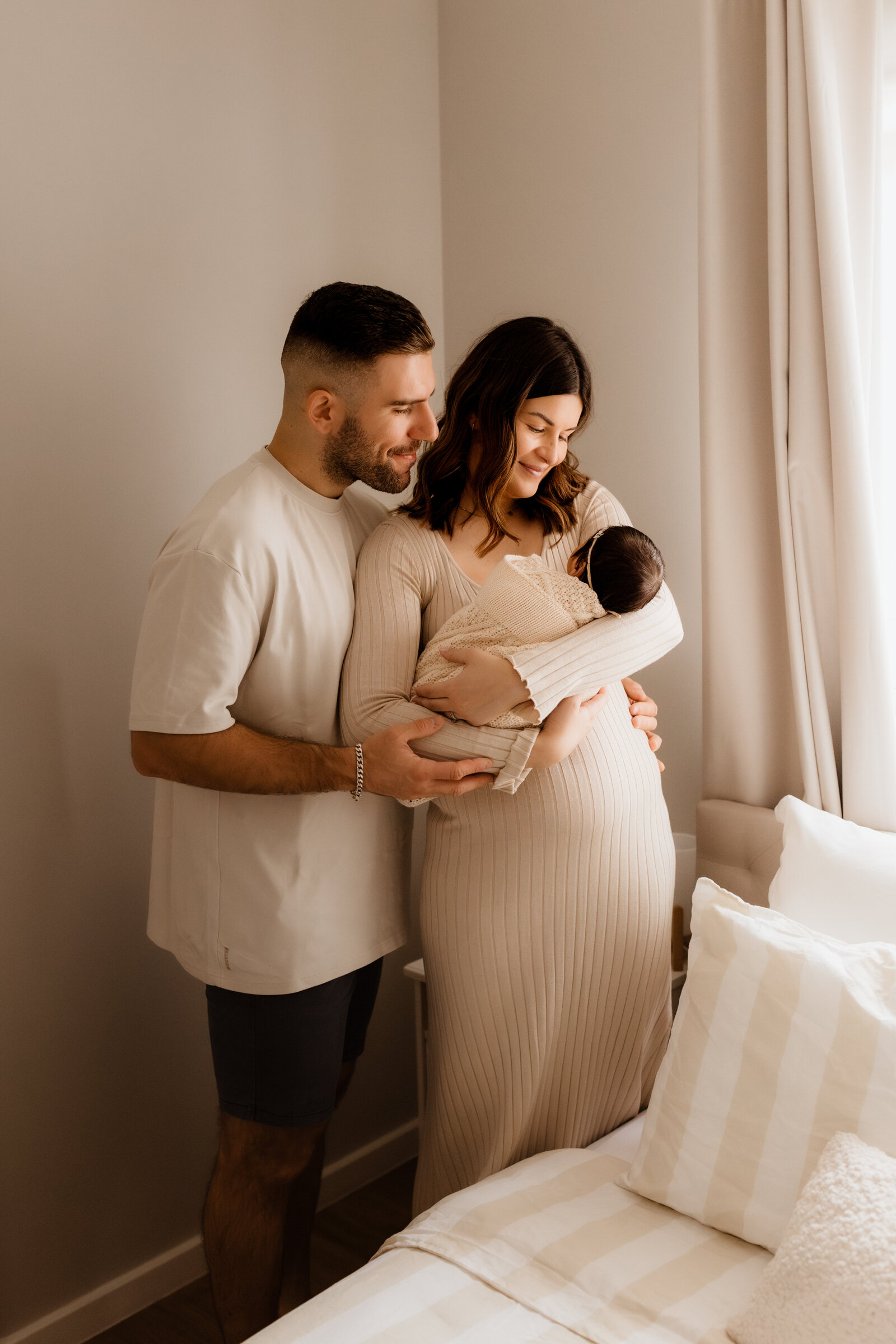 authentic-newborn-photos-hawkesbury-lifestyle