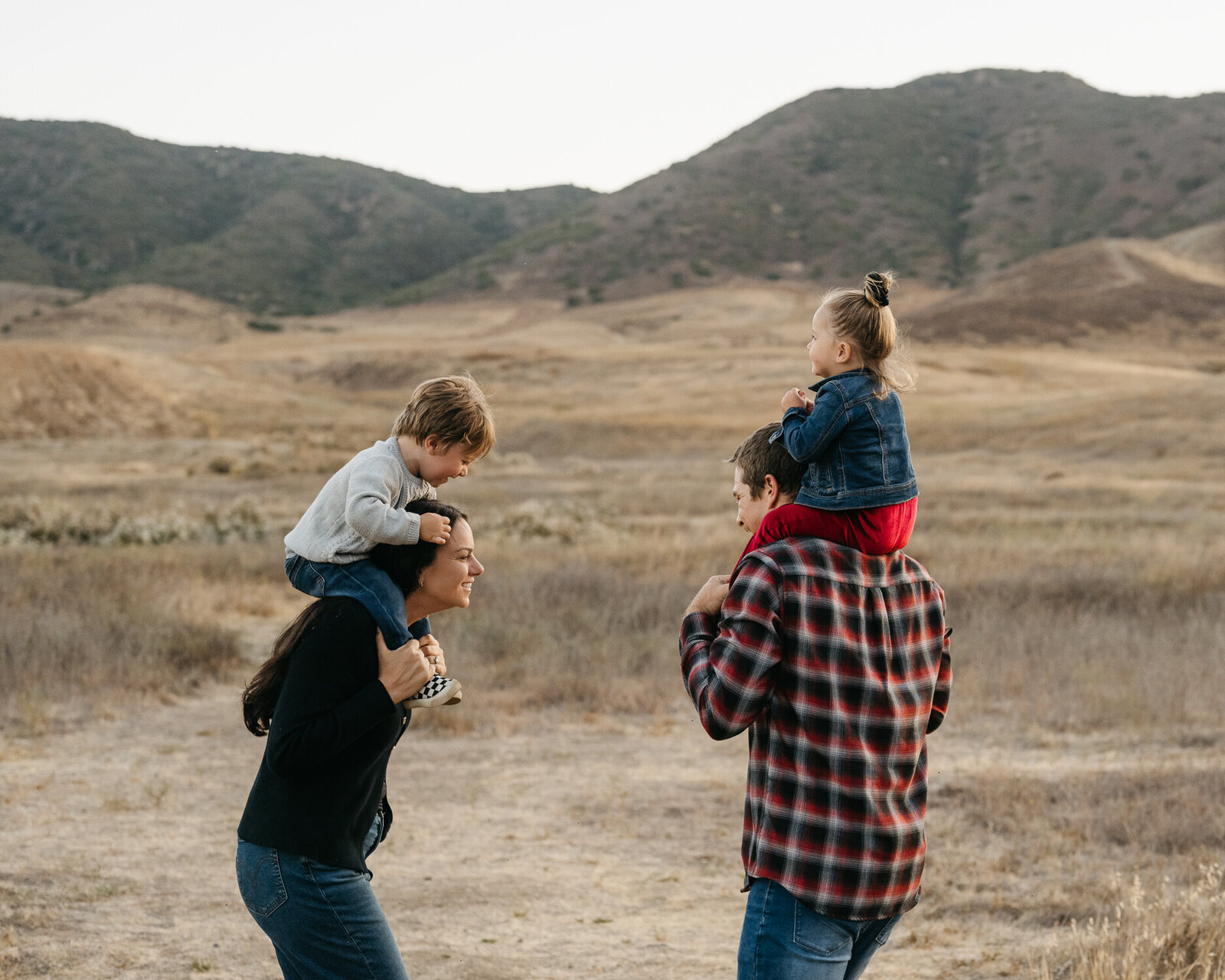 Lake Elsinore Newborn, Motherhood Photographer