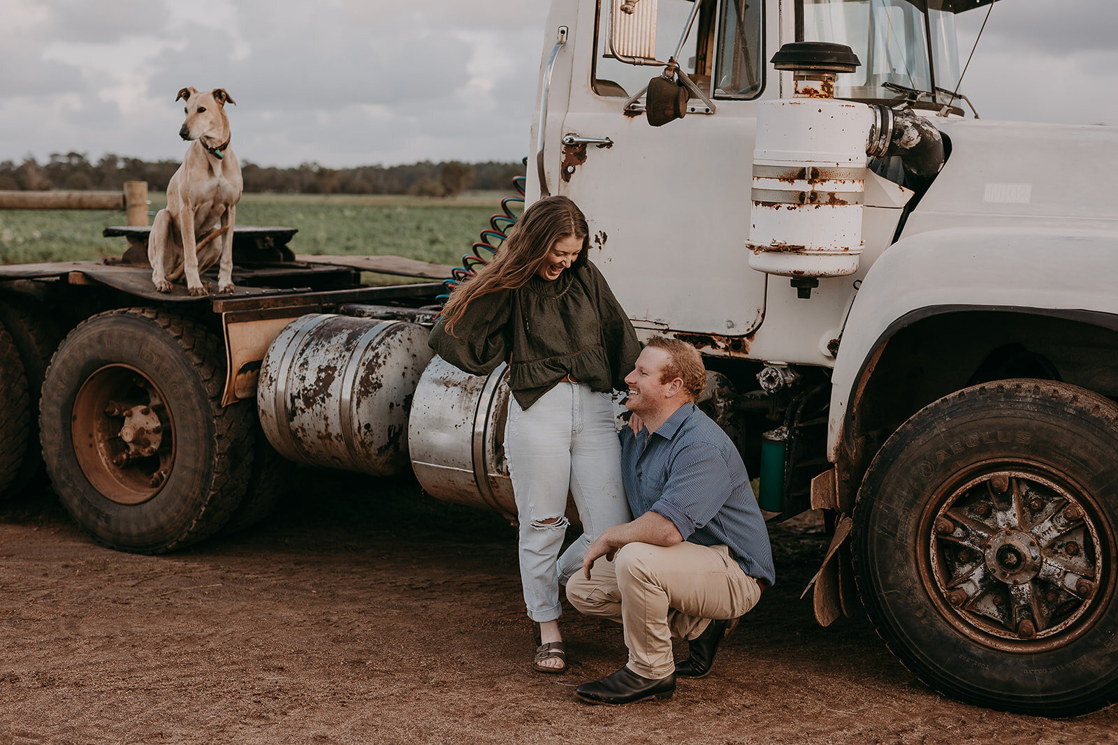 Ben+Megan-67_websize