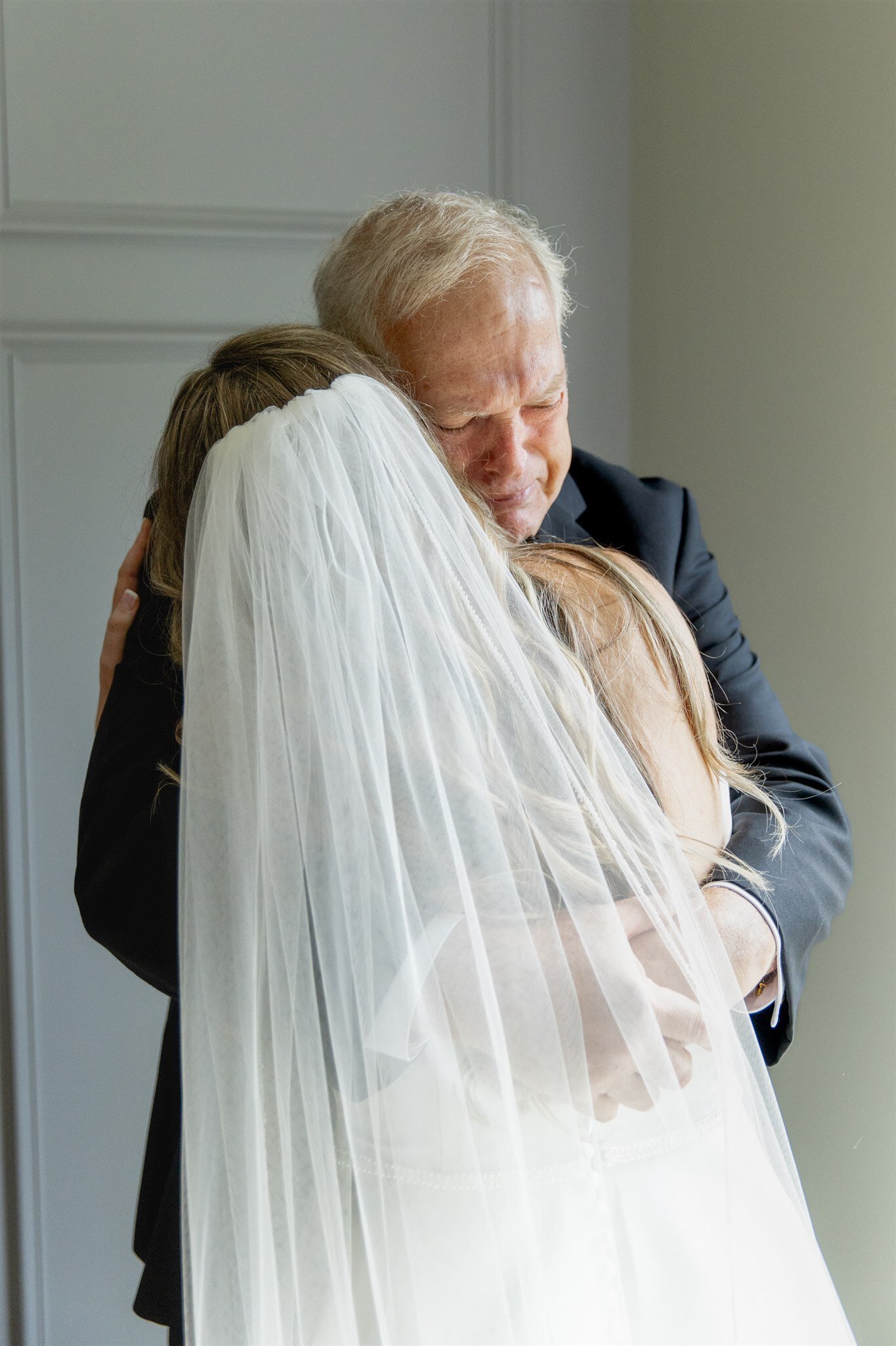 Moments by Hiba Raleigh Wedding Photographer Summer Wedding at The Bradford-3
