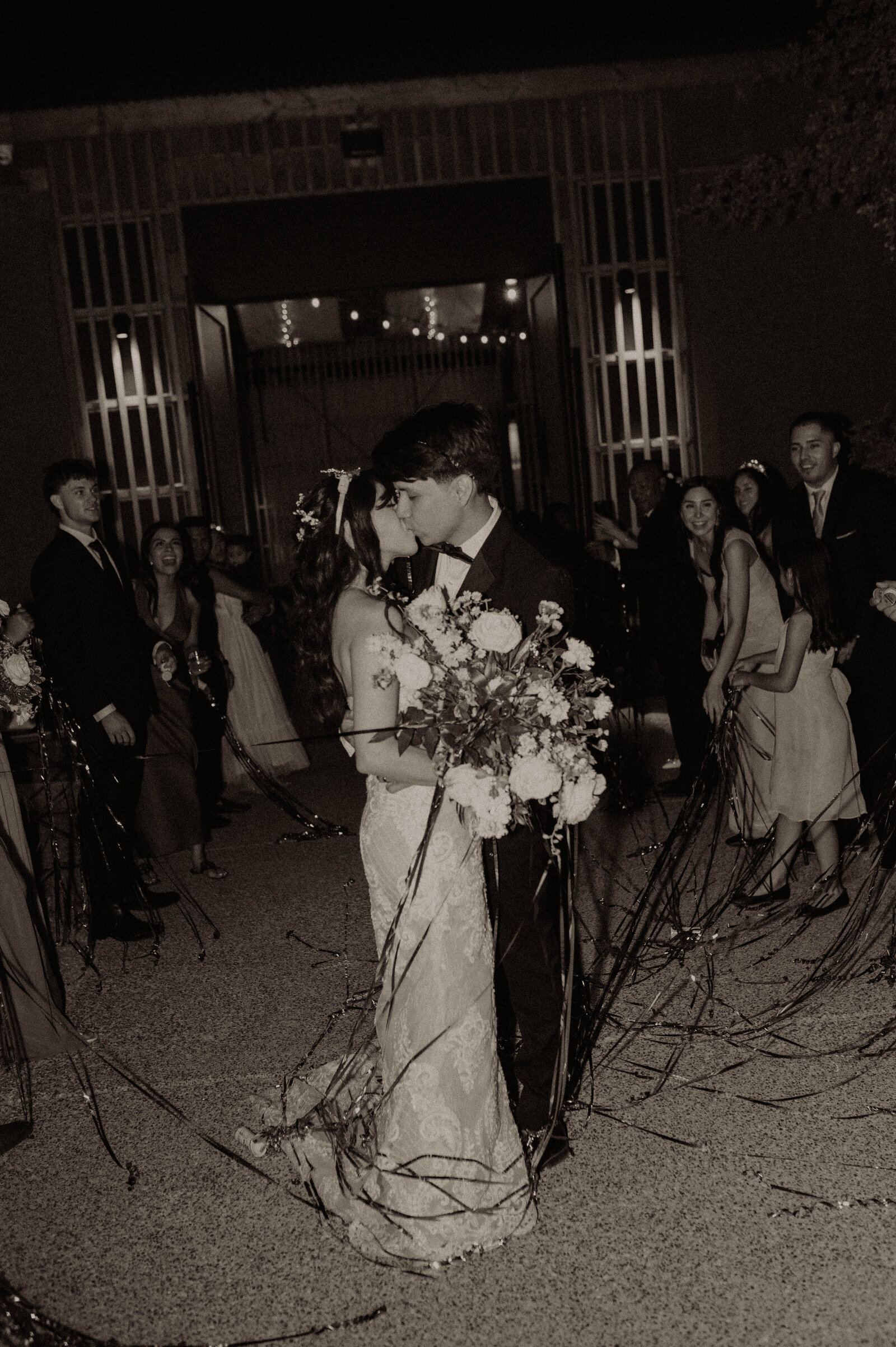 TheCarmonasWeddingAZ-1720