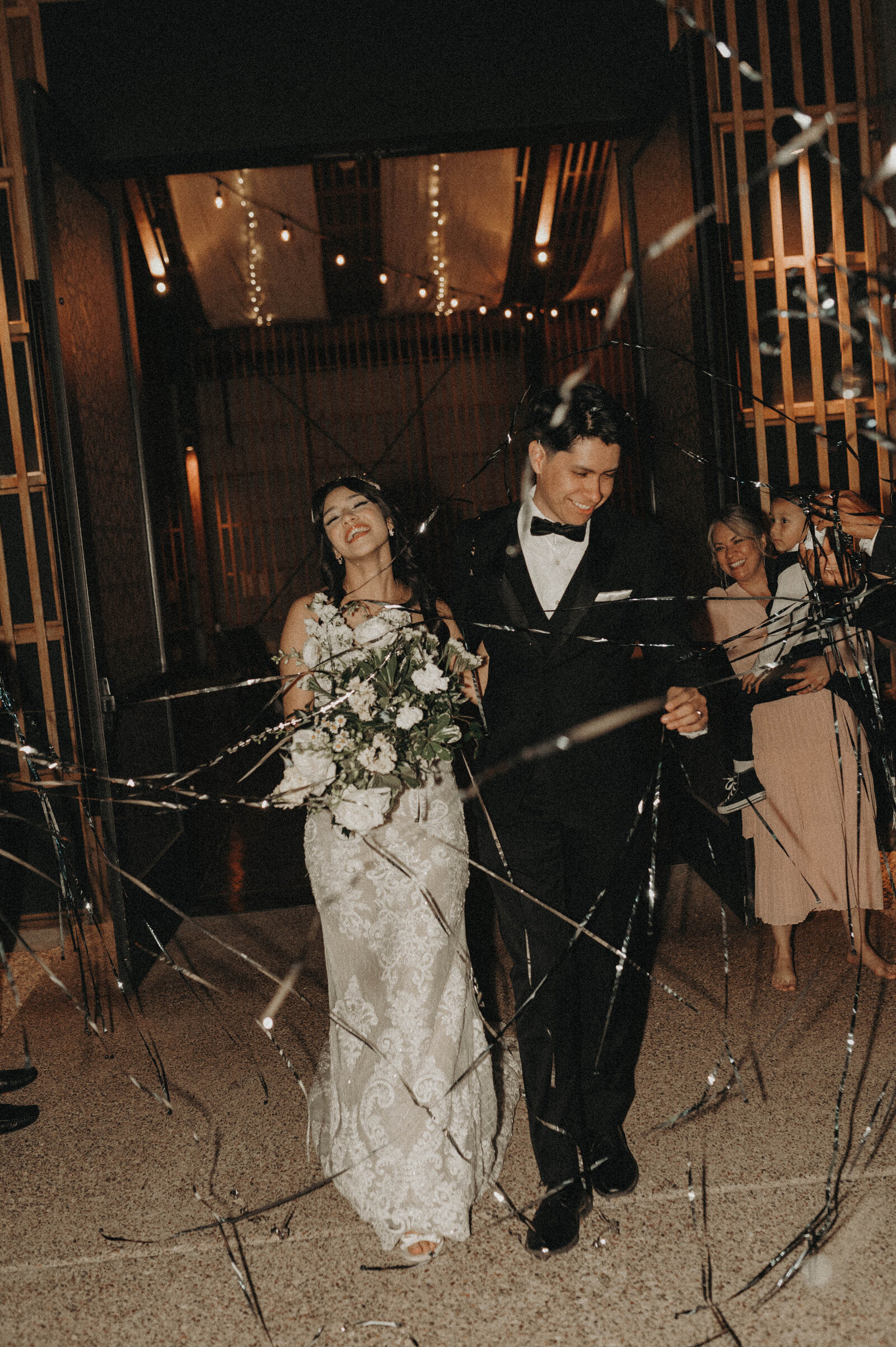 TheCarmonasWeddingAZ-1712
