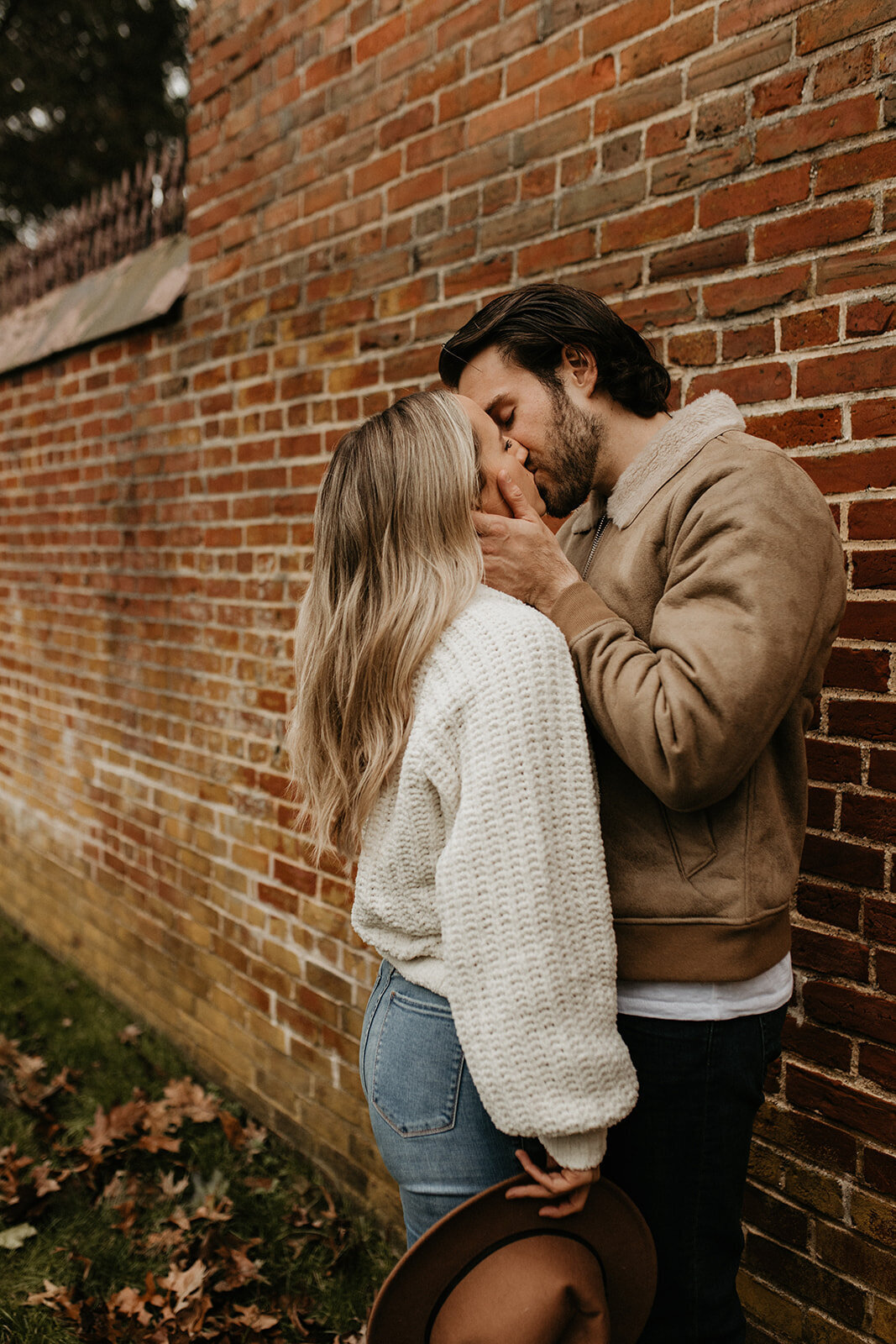 Melissa_Chris_Couples_Session_Sneak_Peek_11.11.20-12