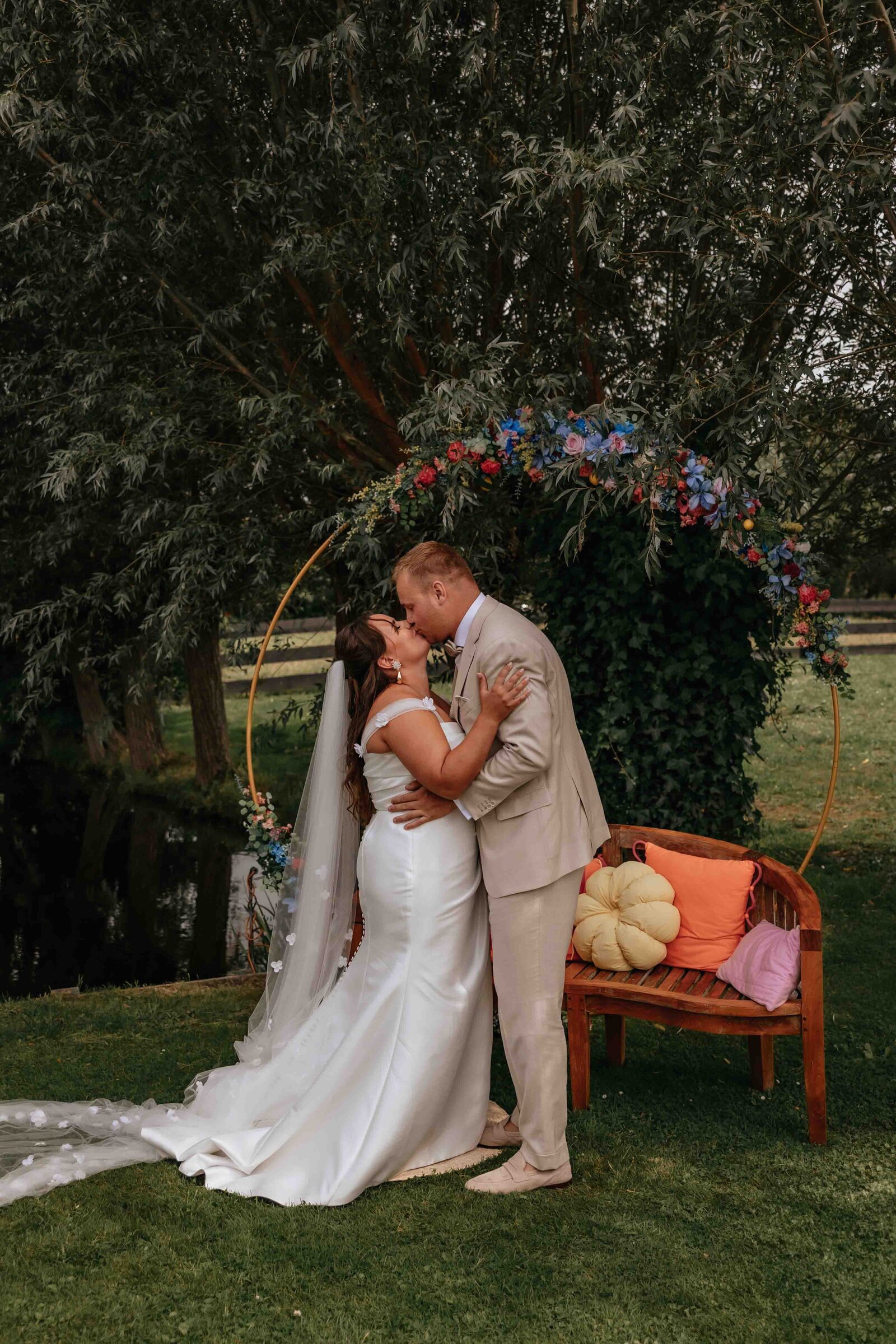 Melissaboerfotografie-61