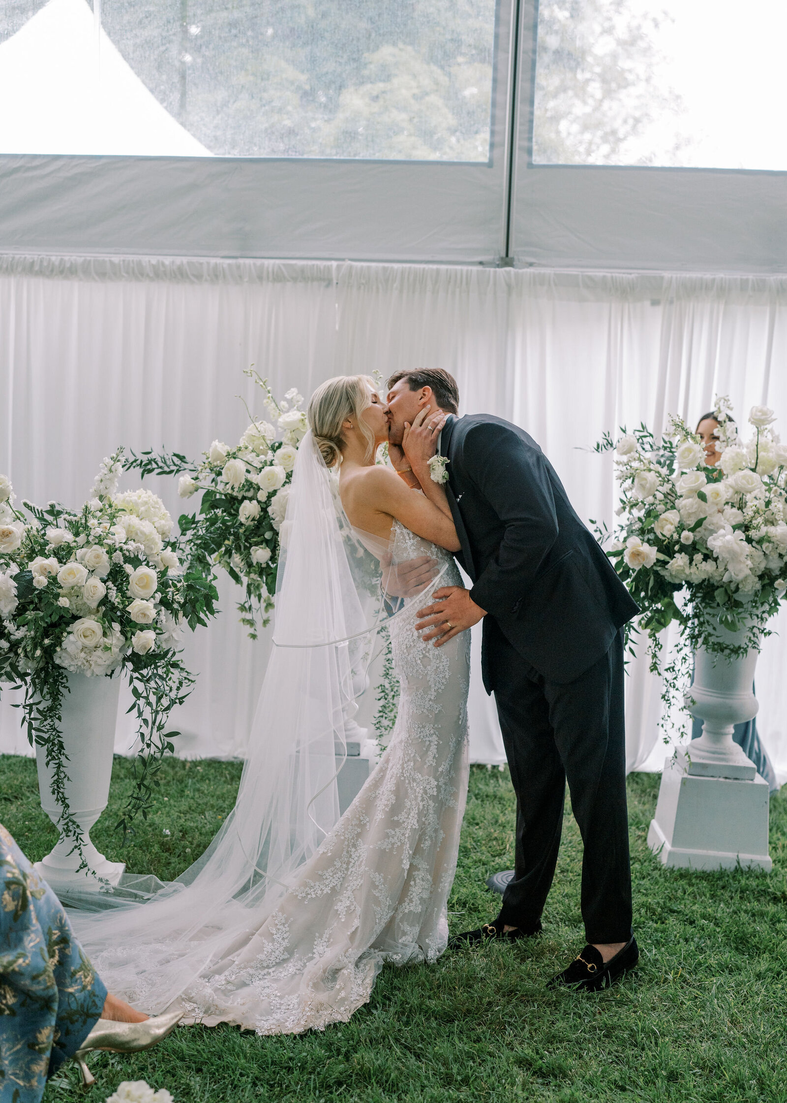 VickiGraftonPhotographyWhitehallMD-74