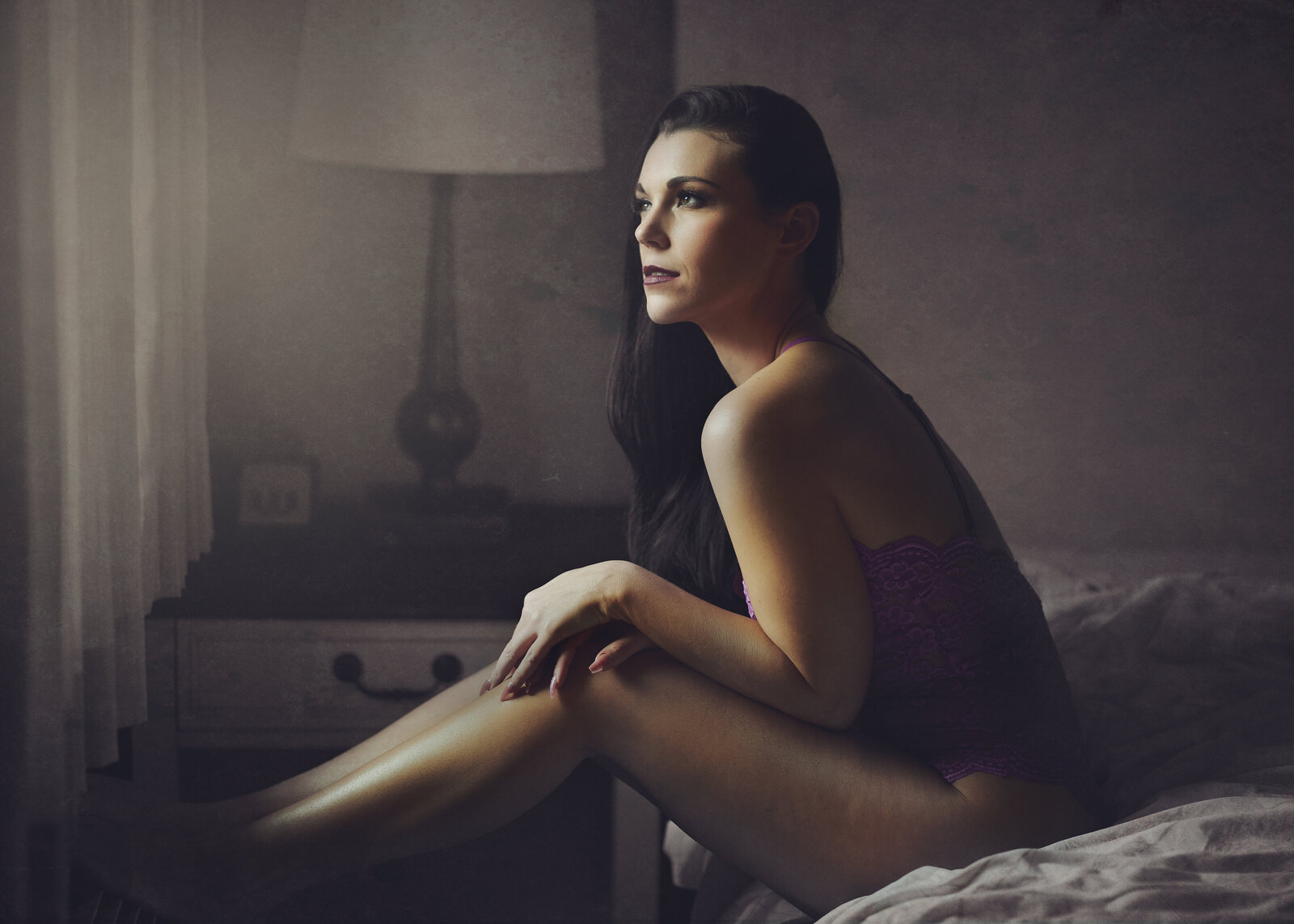 Photoworks2020_ 005