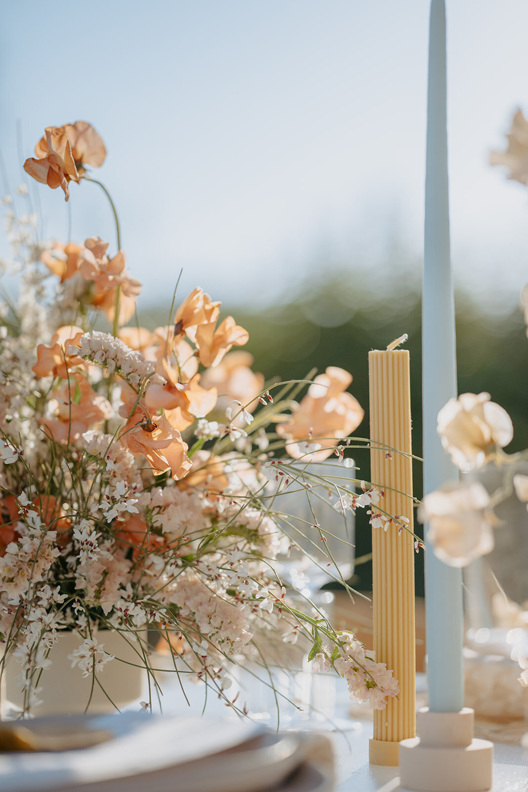 Jackson-Hole-Wyoming-wedding-photographer-112