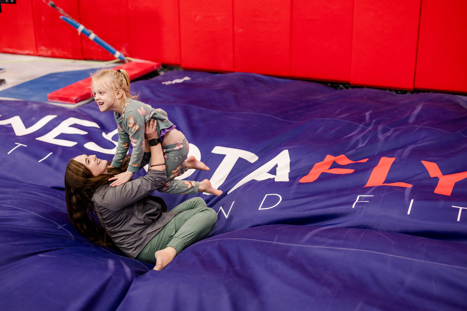 MFG - November 2024 - 1-132